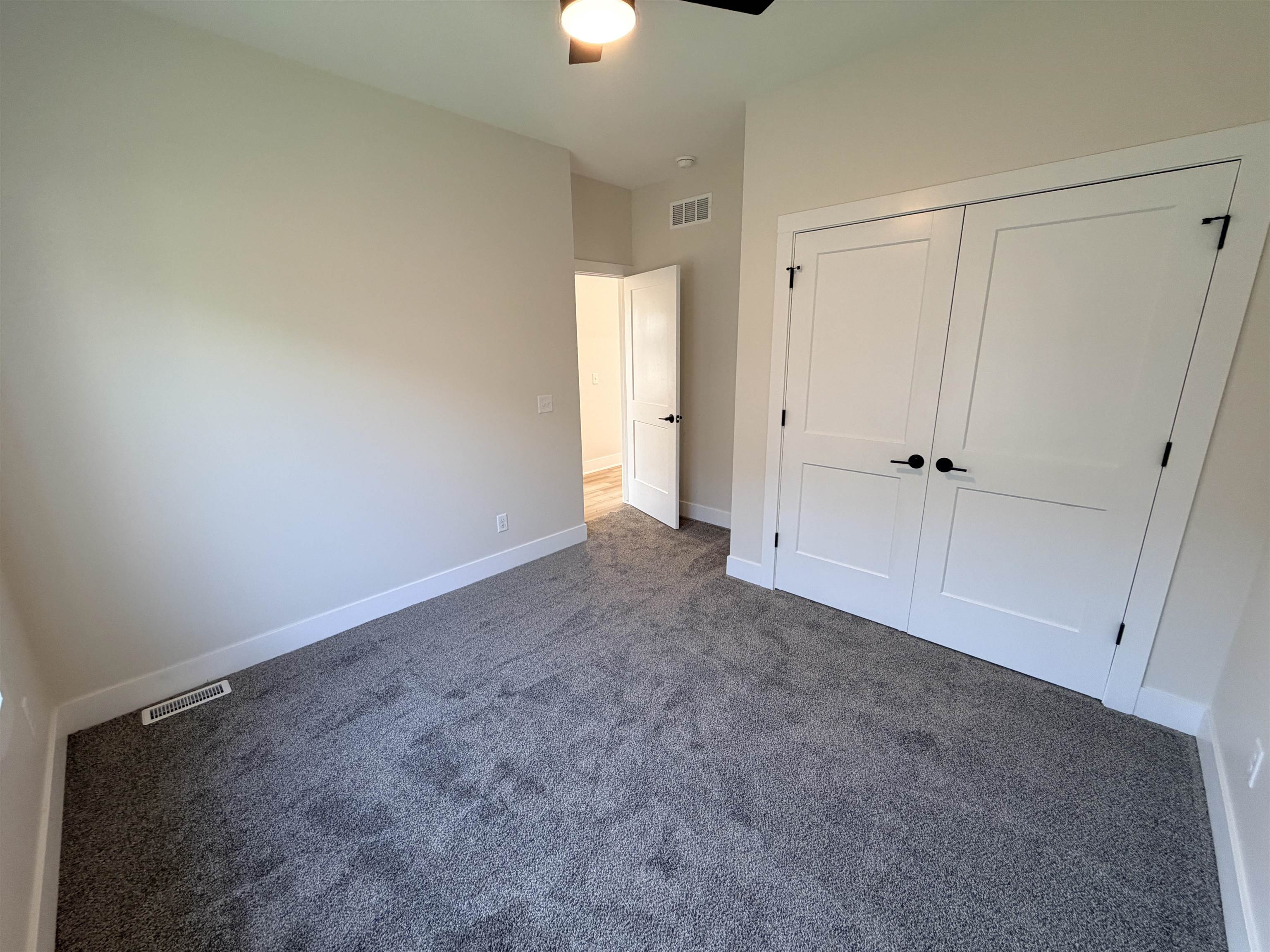 92 Preston Drive