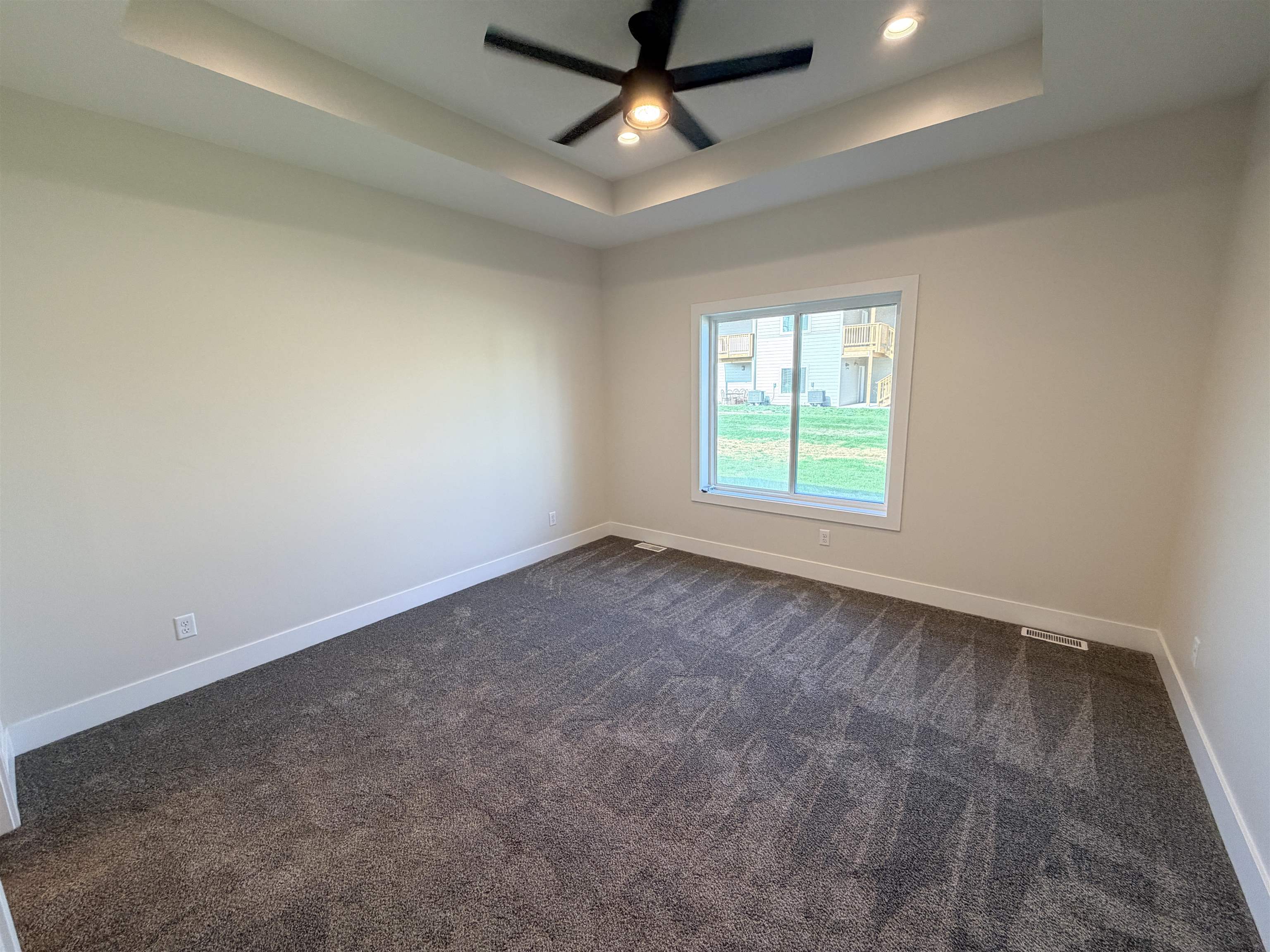 92 Preston Drive