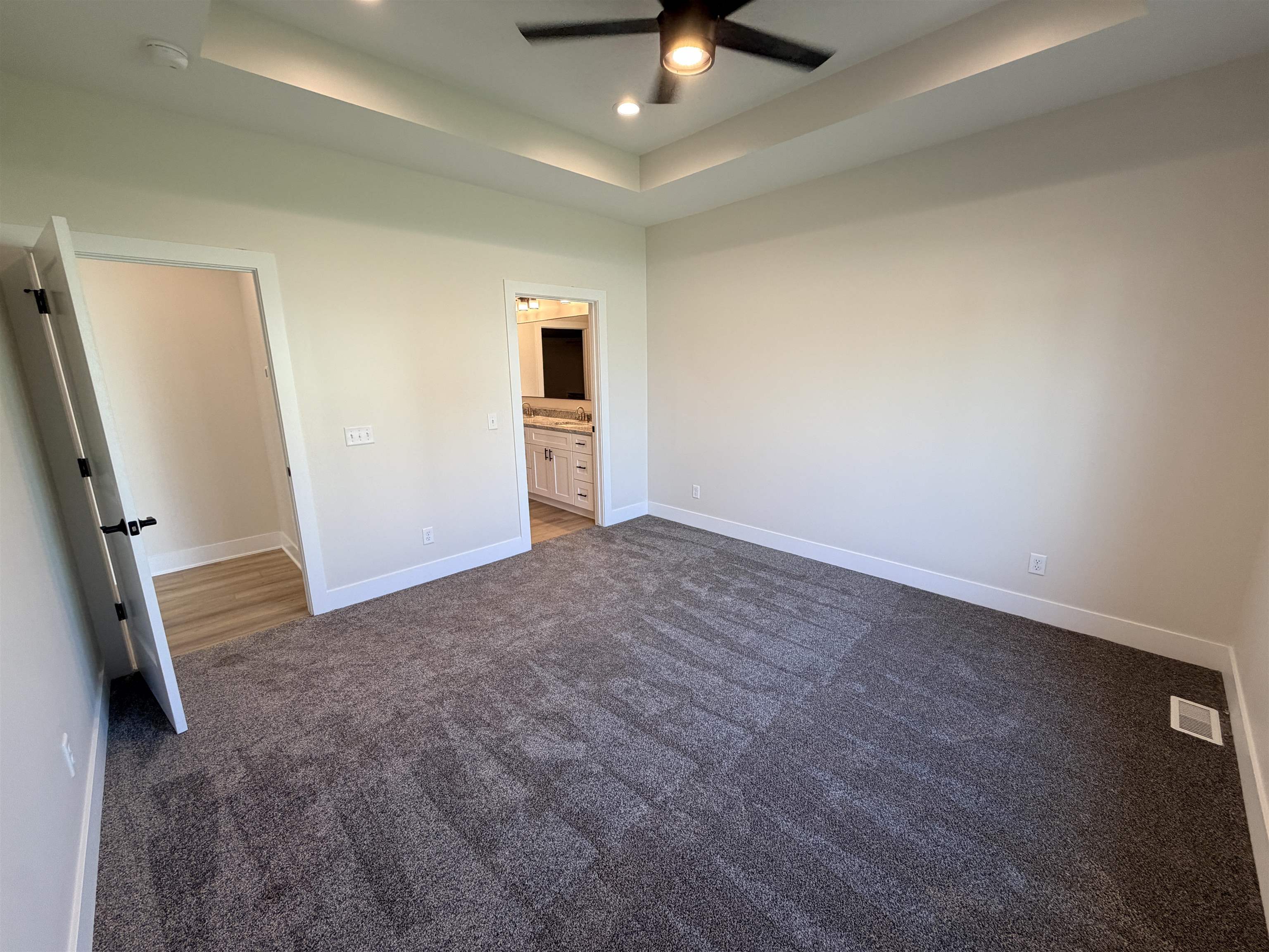 92 Preston Drive