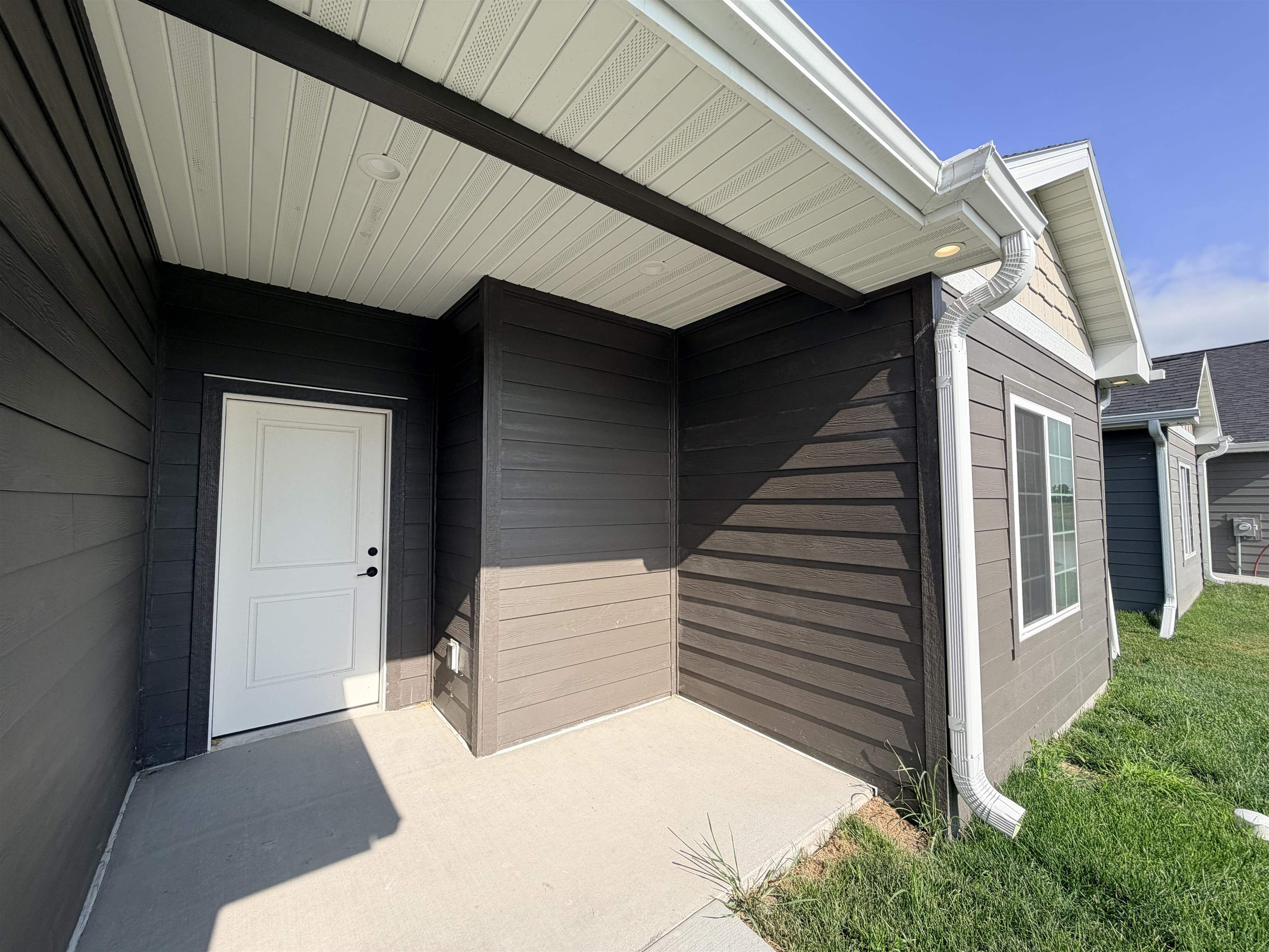 92 Preston Drive