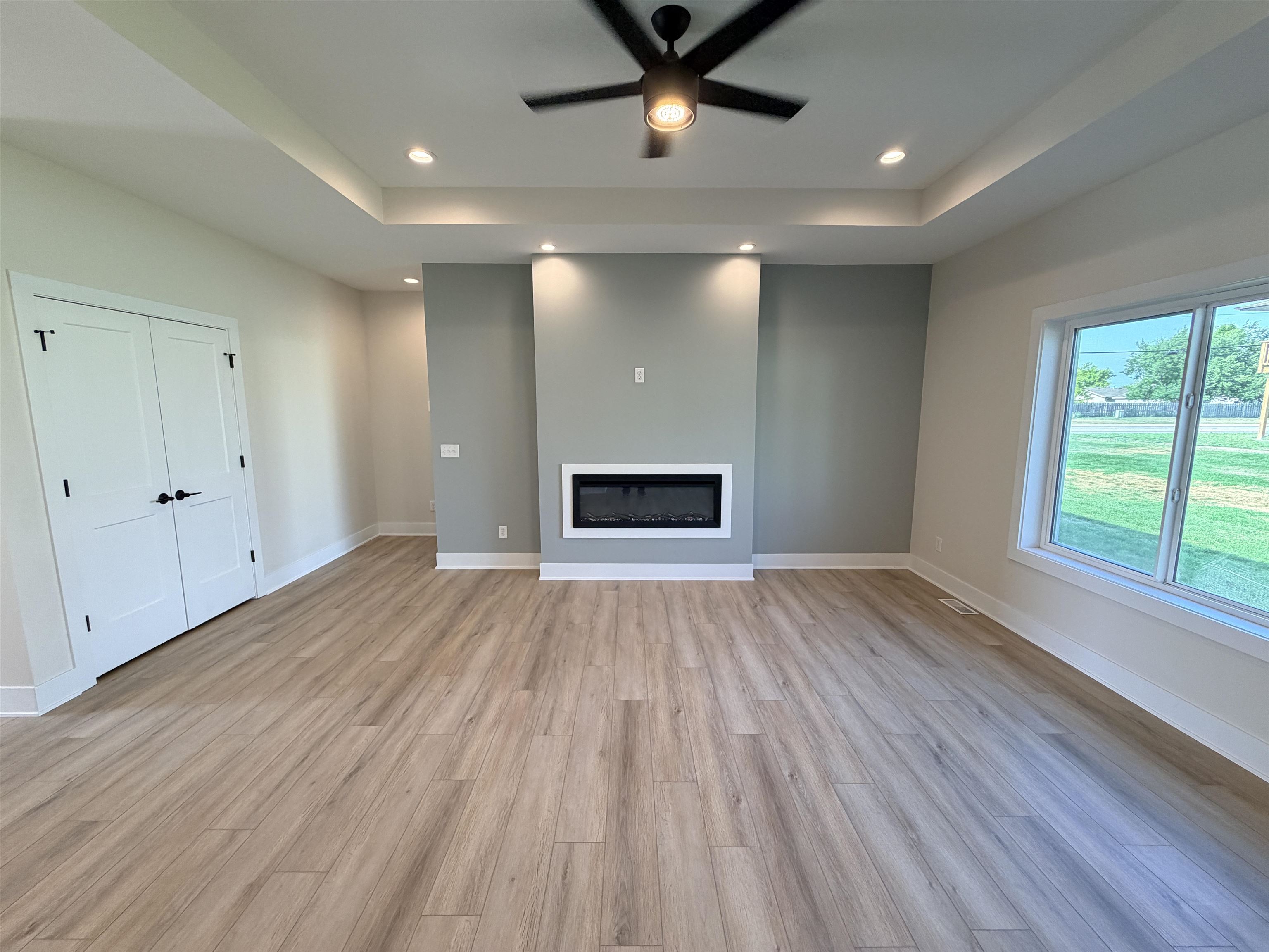 92 Preston Drive