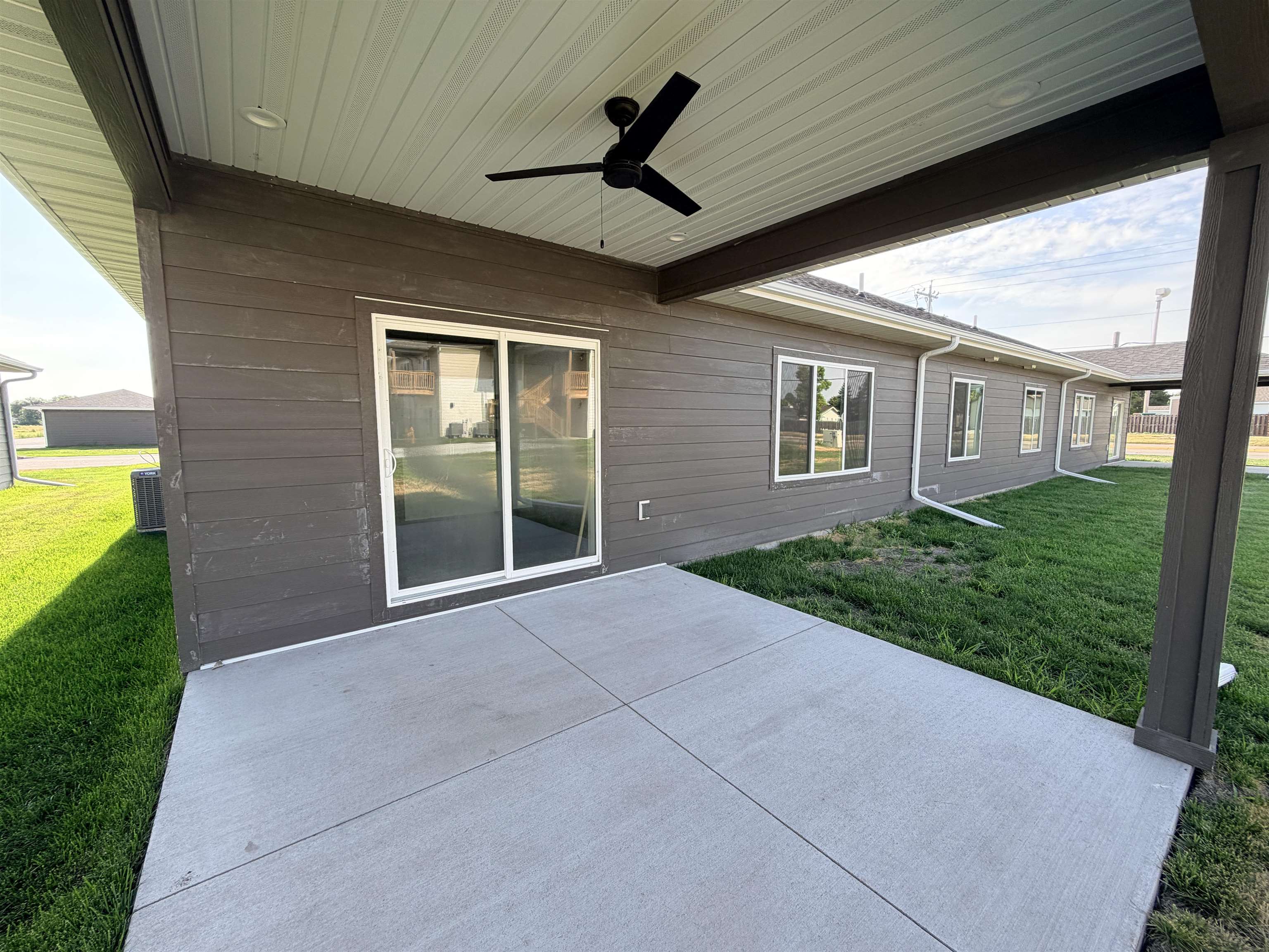 92 Preston Drive