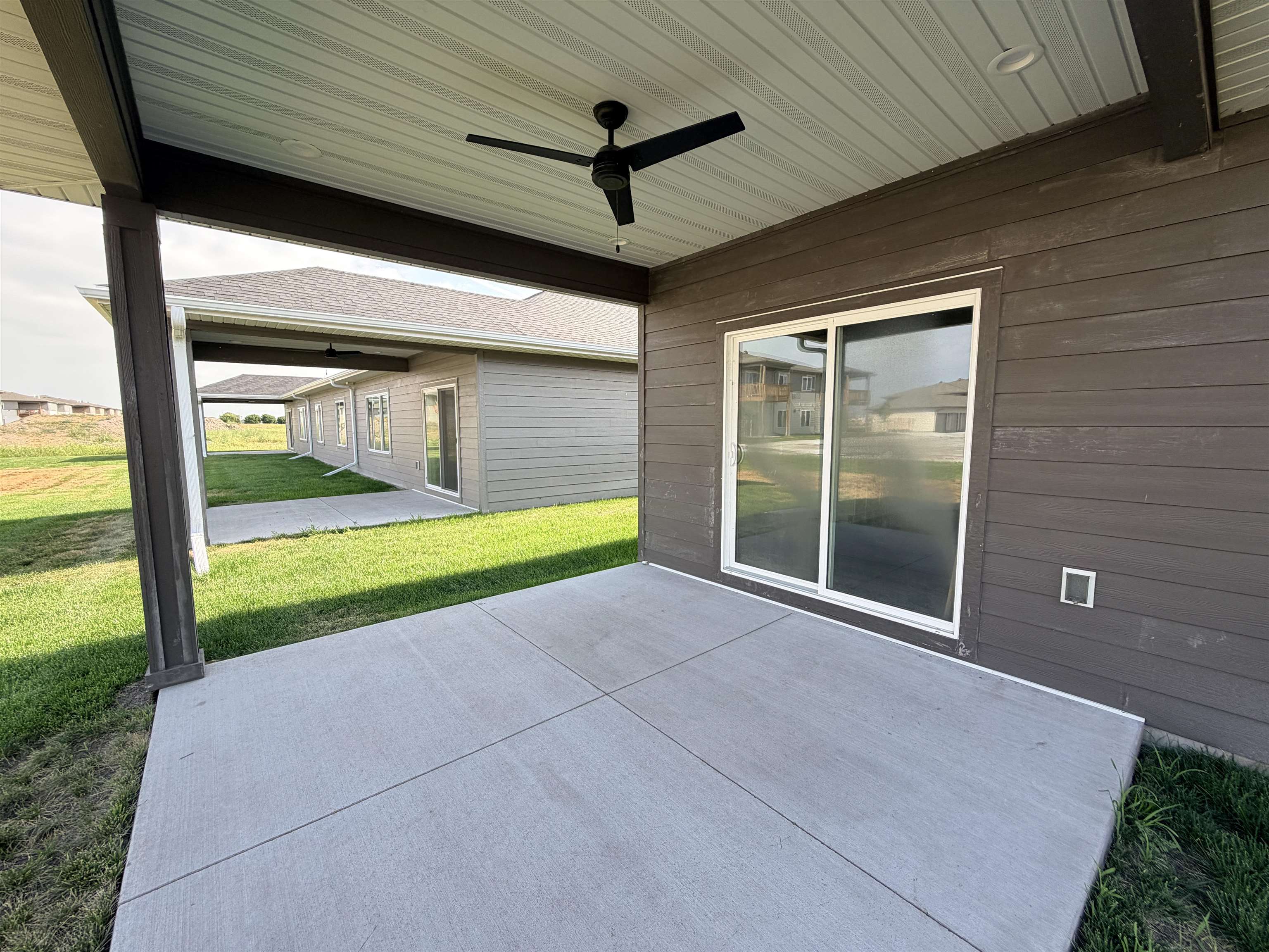 92 Preston Drive