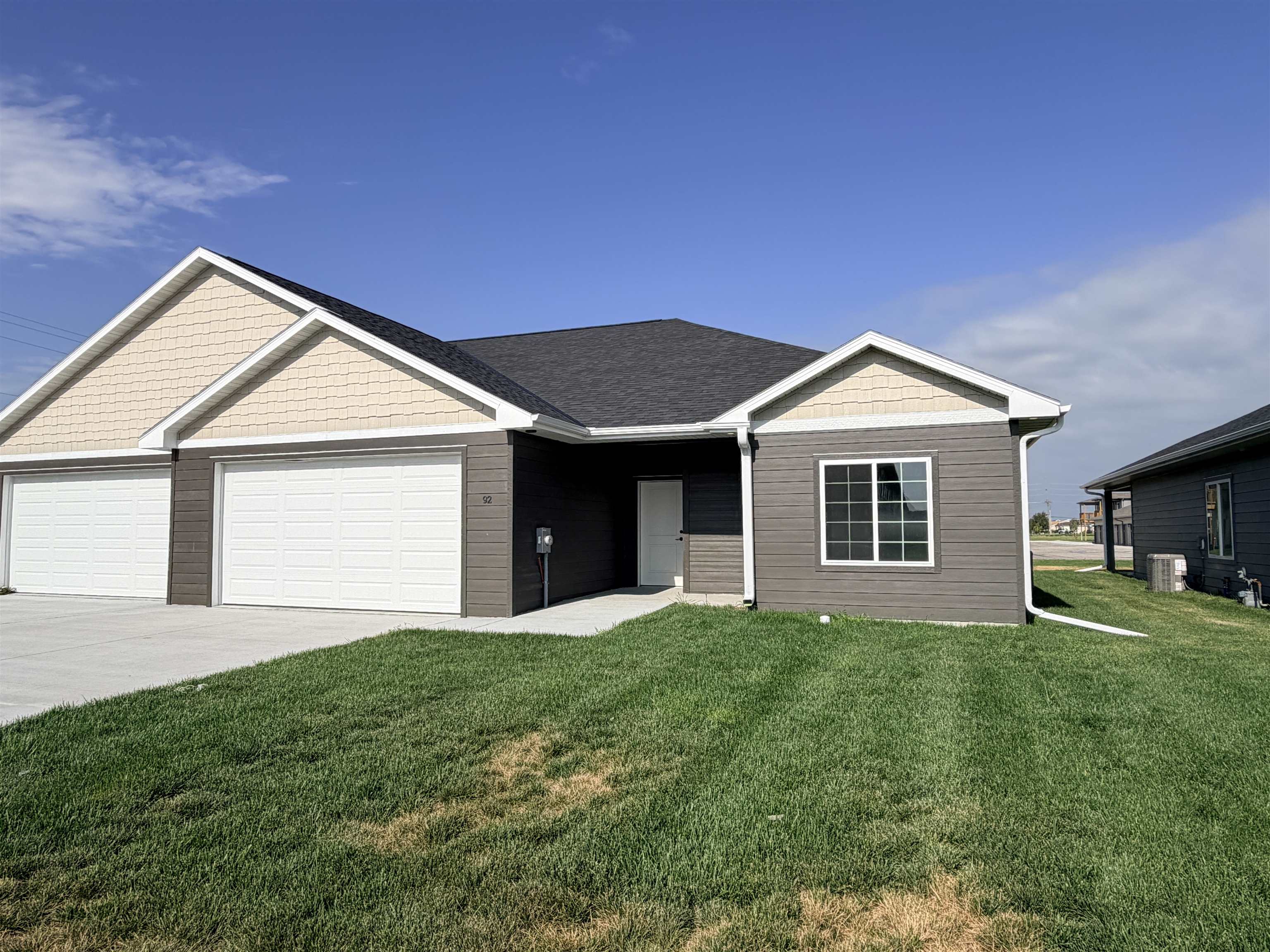 92 Preston Drive