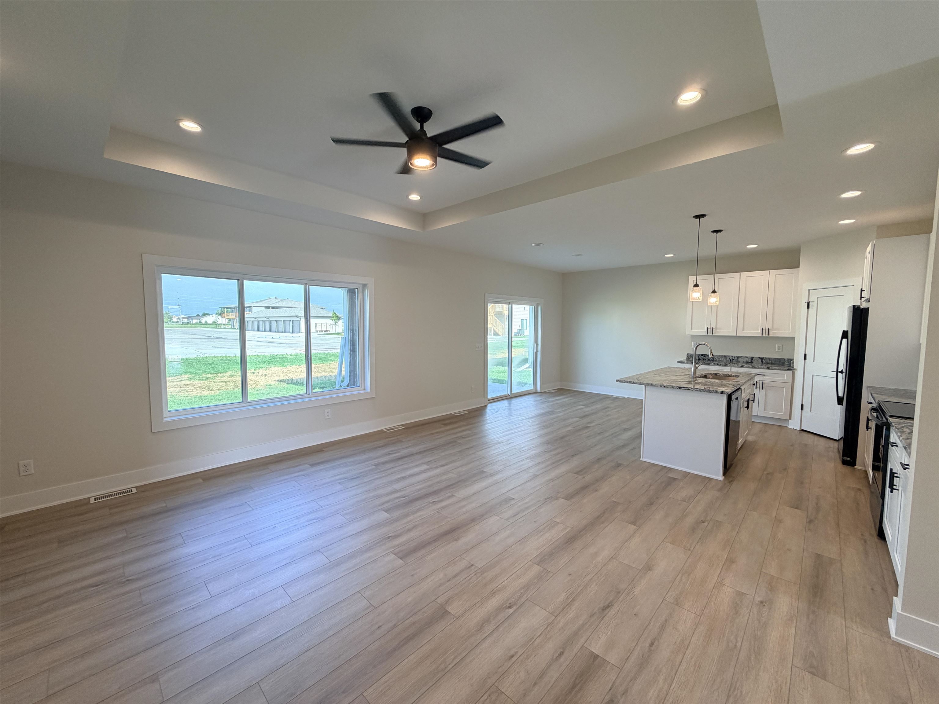 92 Preston Drive