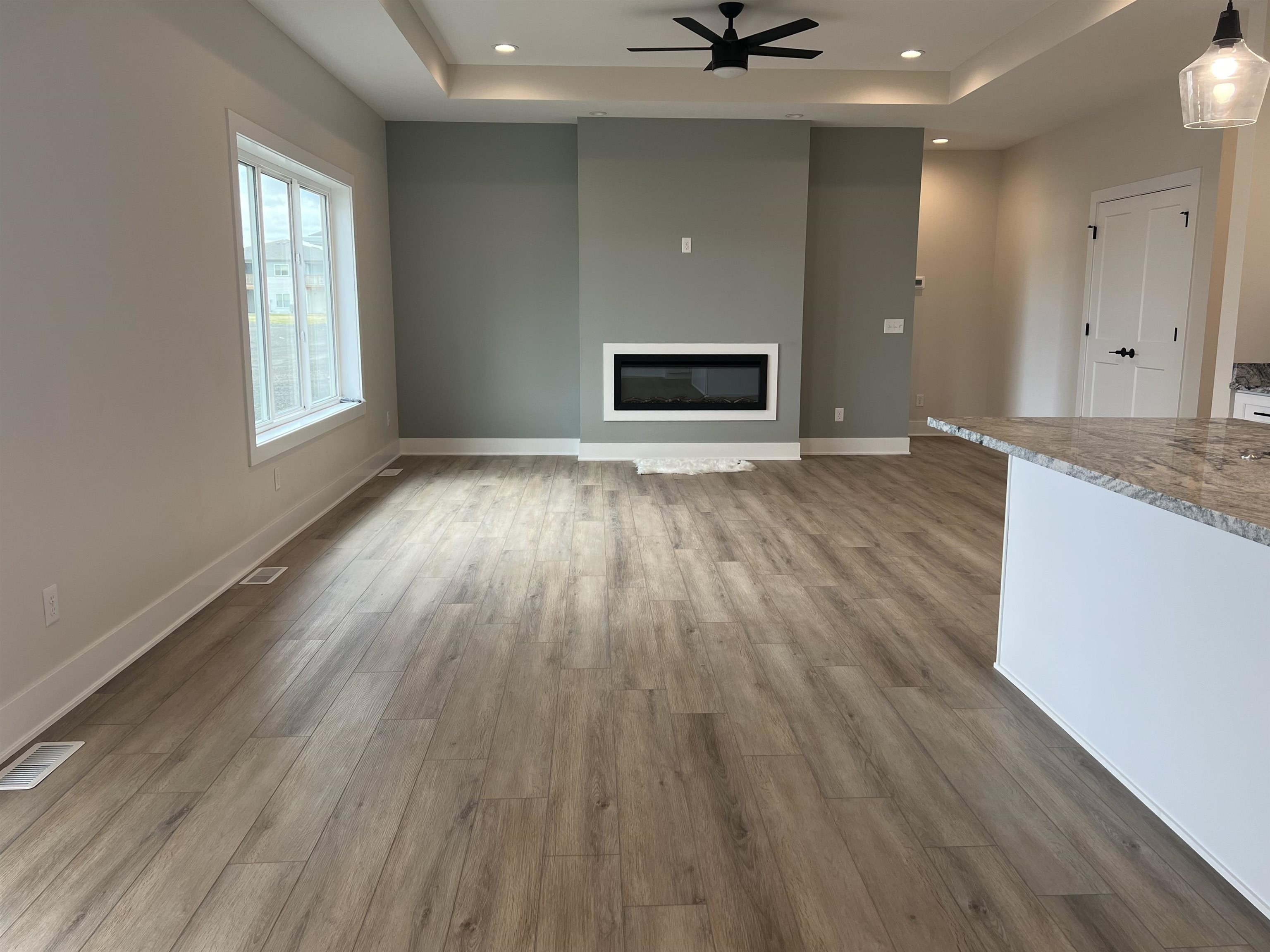 92 Preston Drive