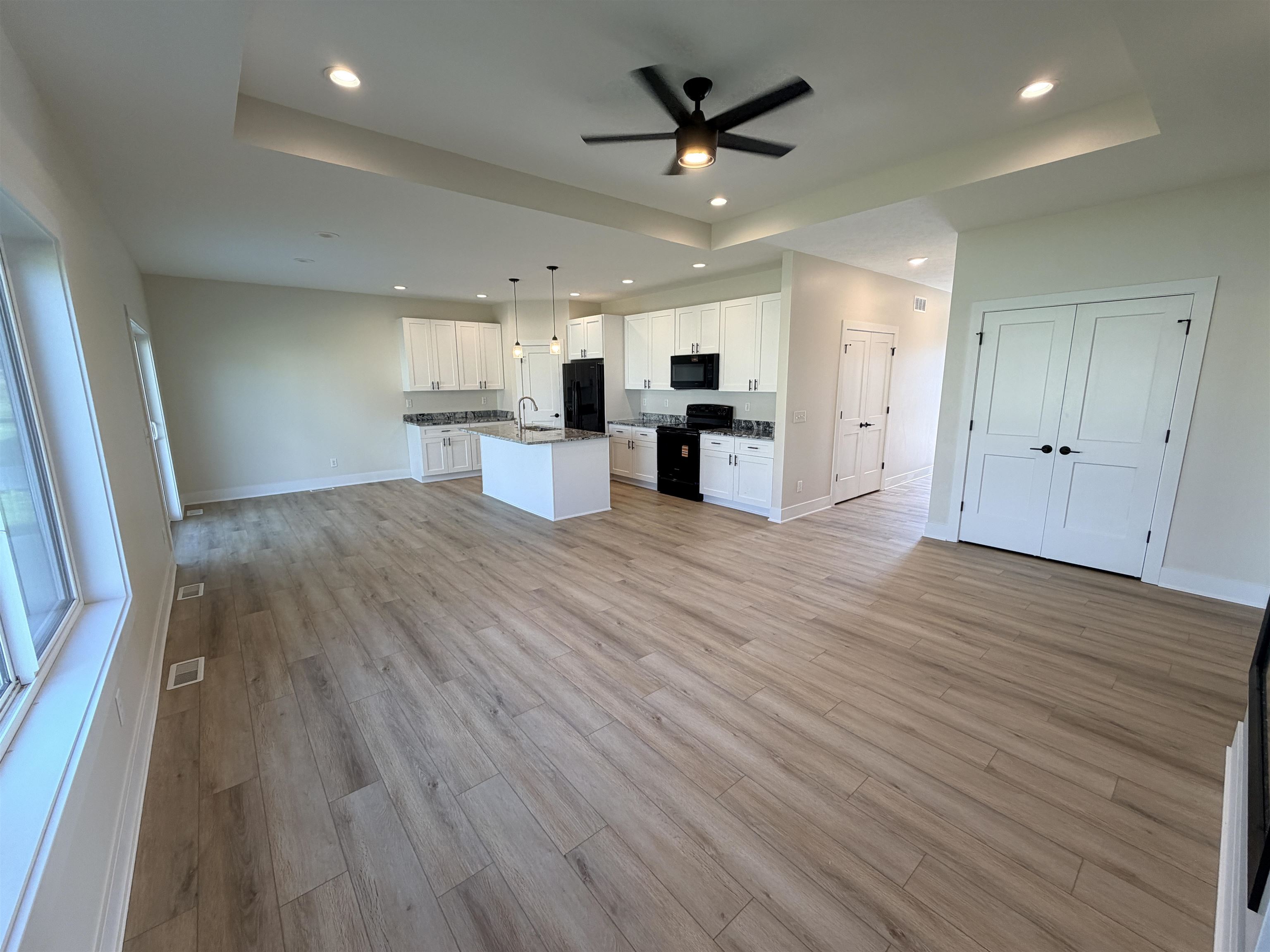 92 Preston Drive