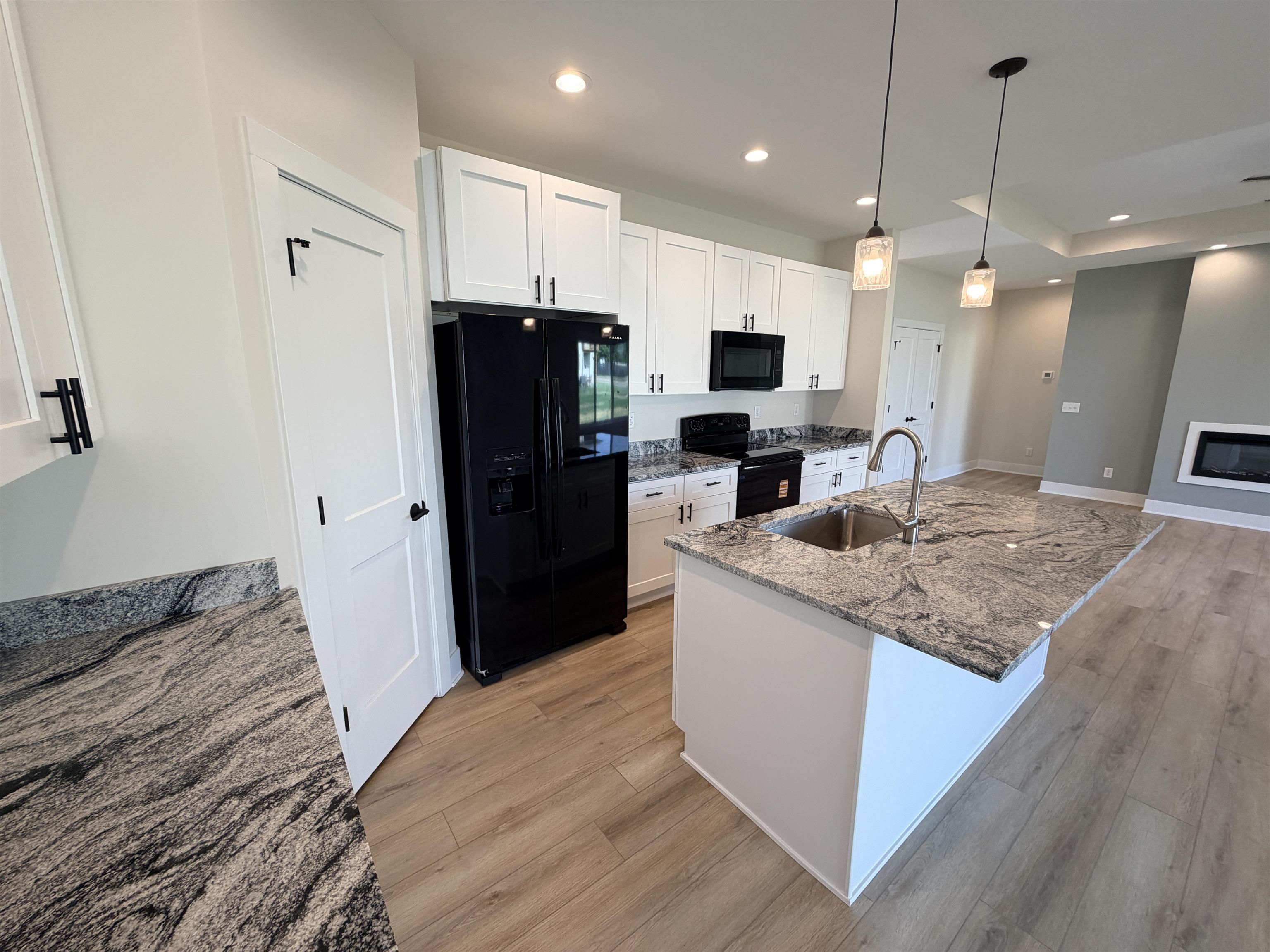92 Preston Drive