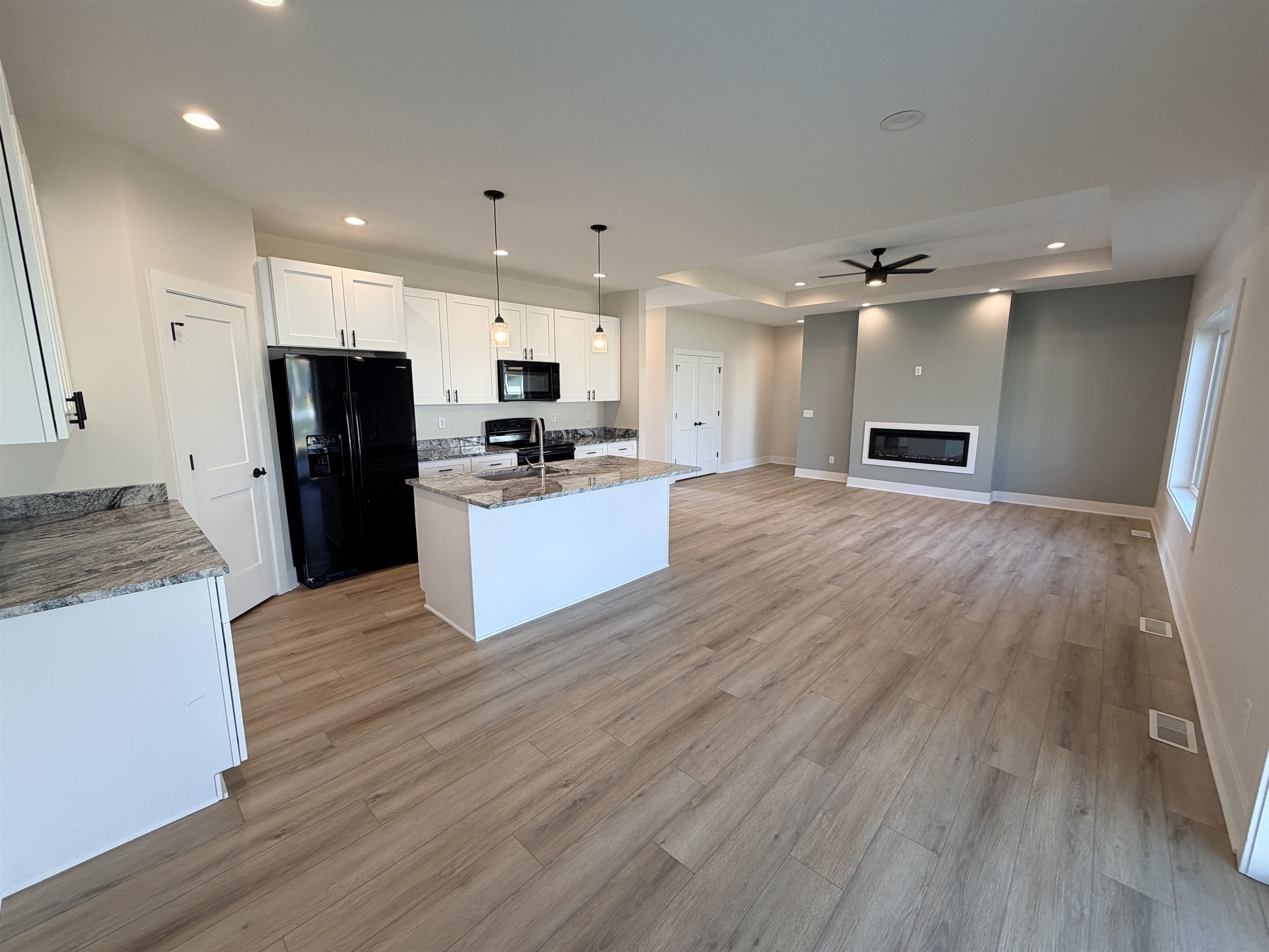 92 Preston Drive