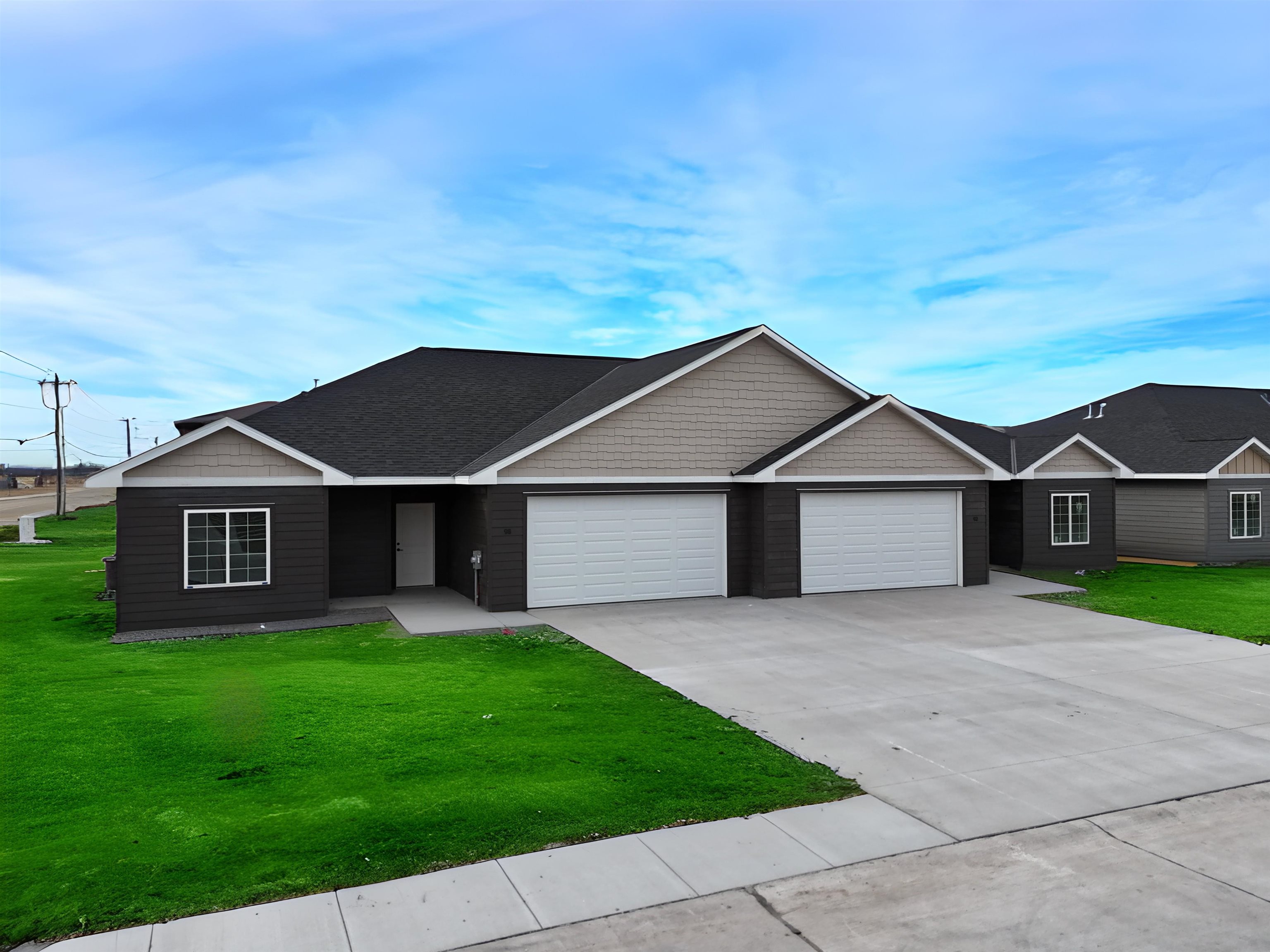 98-92 Preston Drive