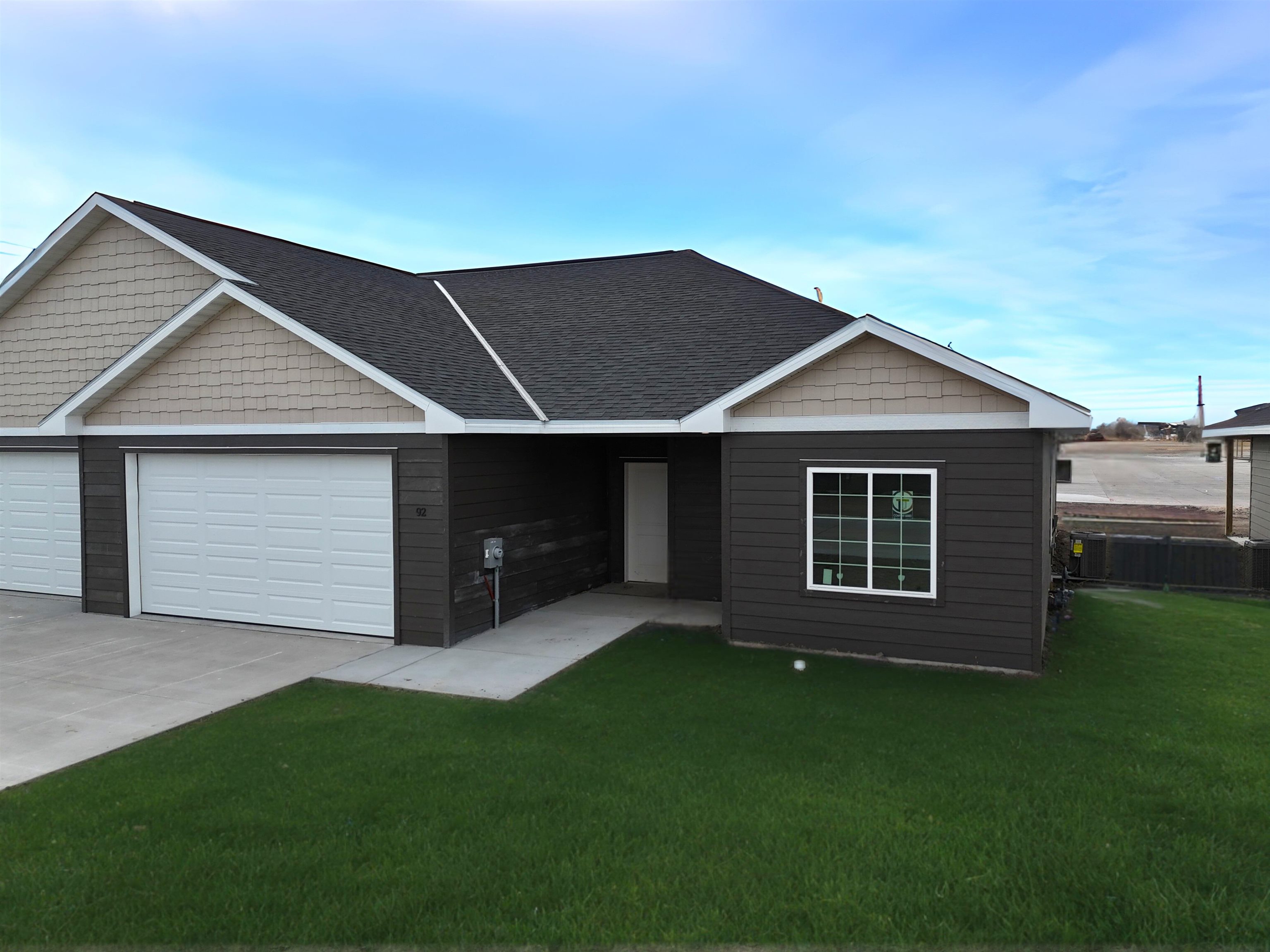 98-92 Preston Drive
