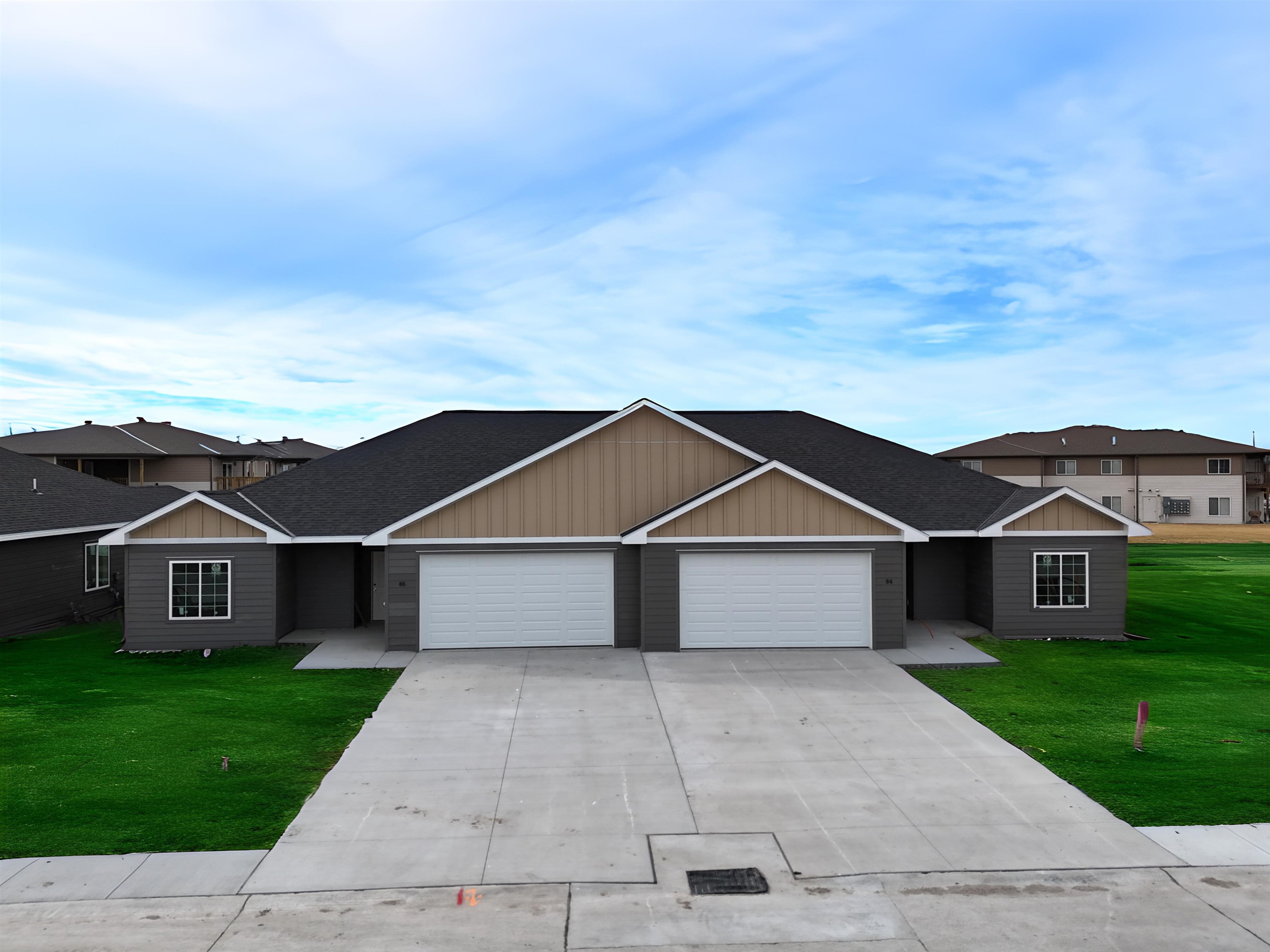 86-84 Preston Drive
