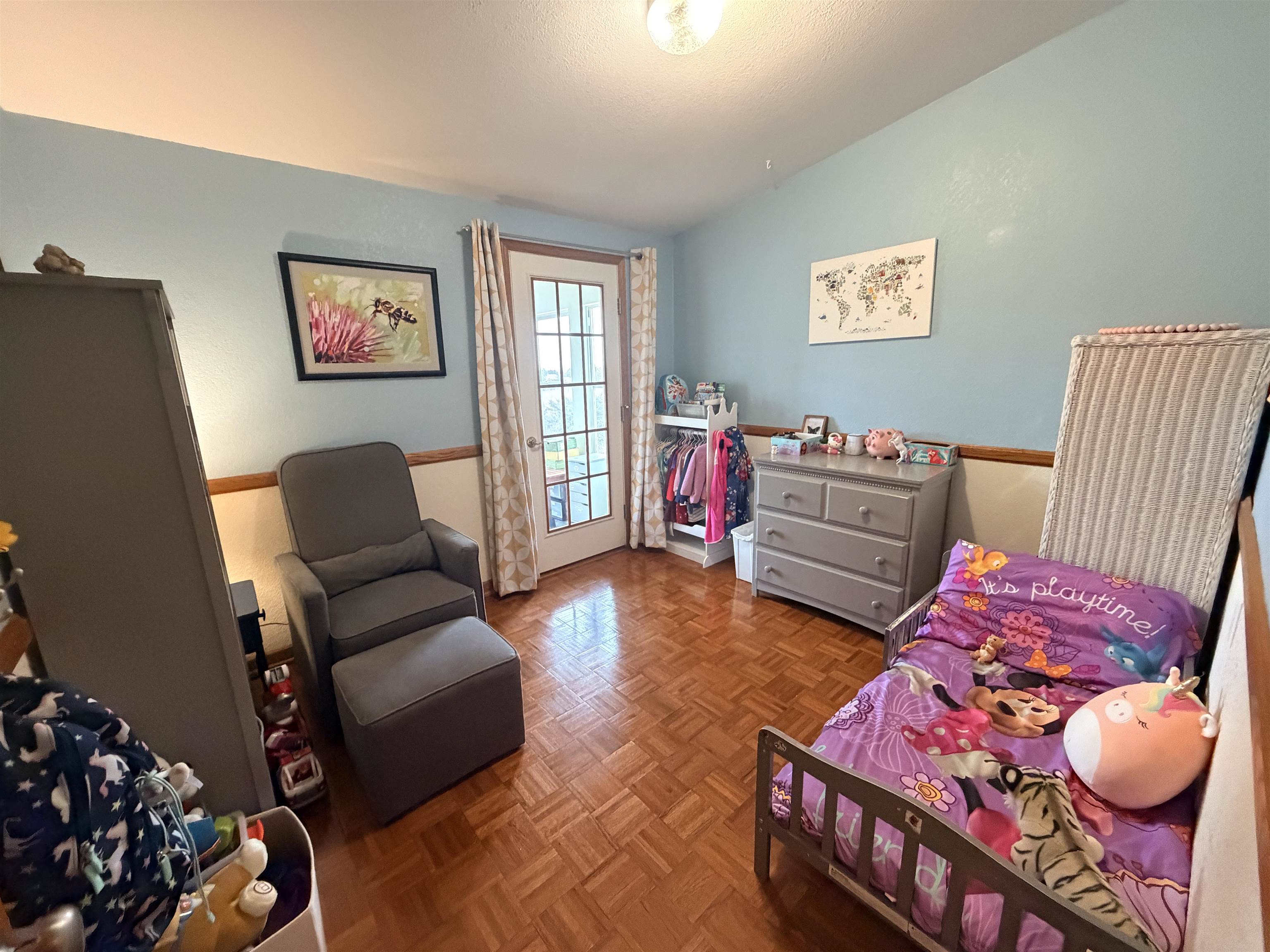 5504 SW Ridgecrest Circle