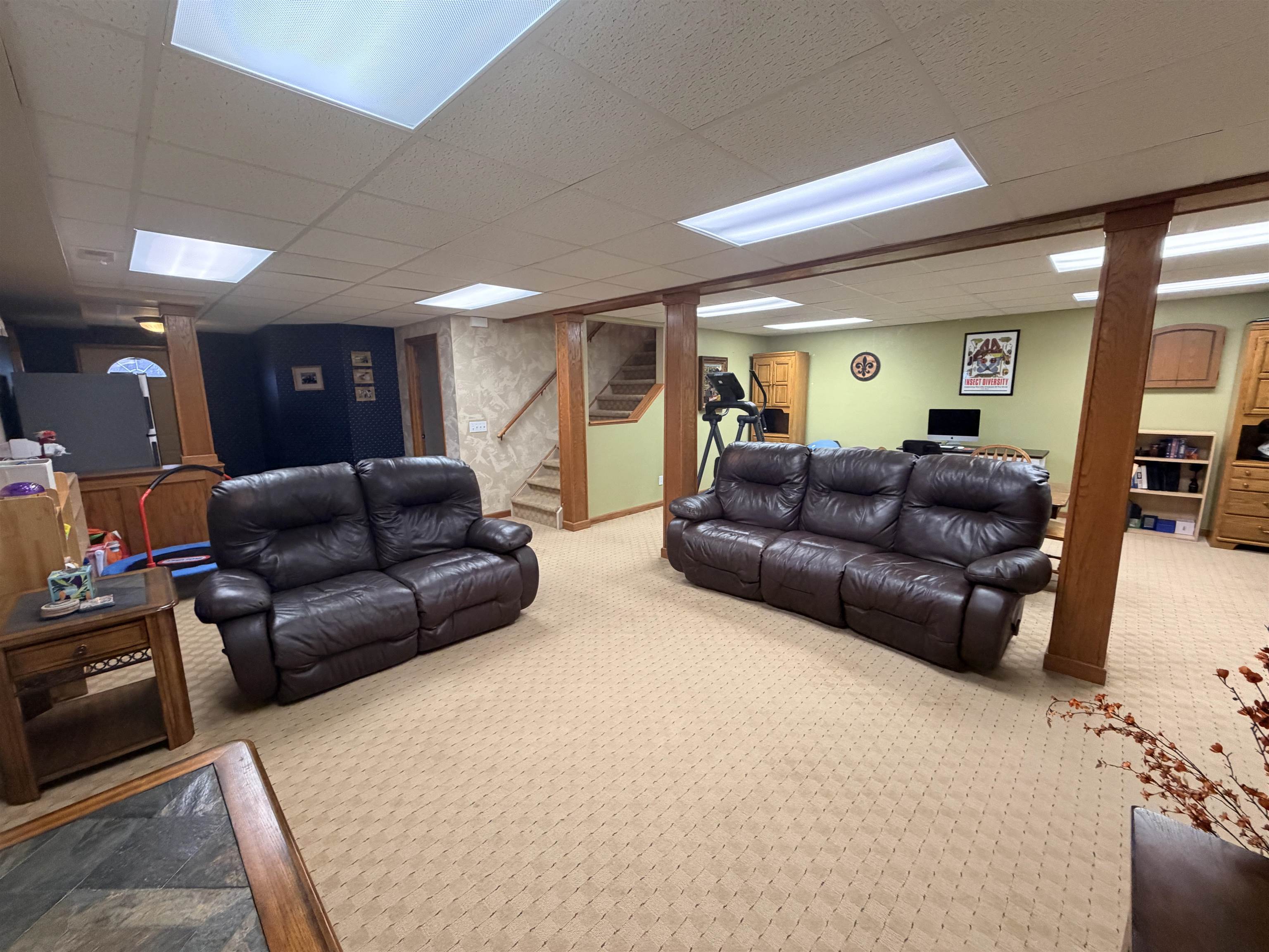 5504 SW Ridgecrest Circle