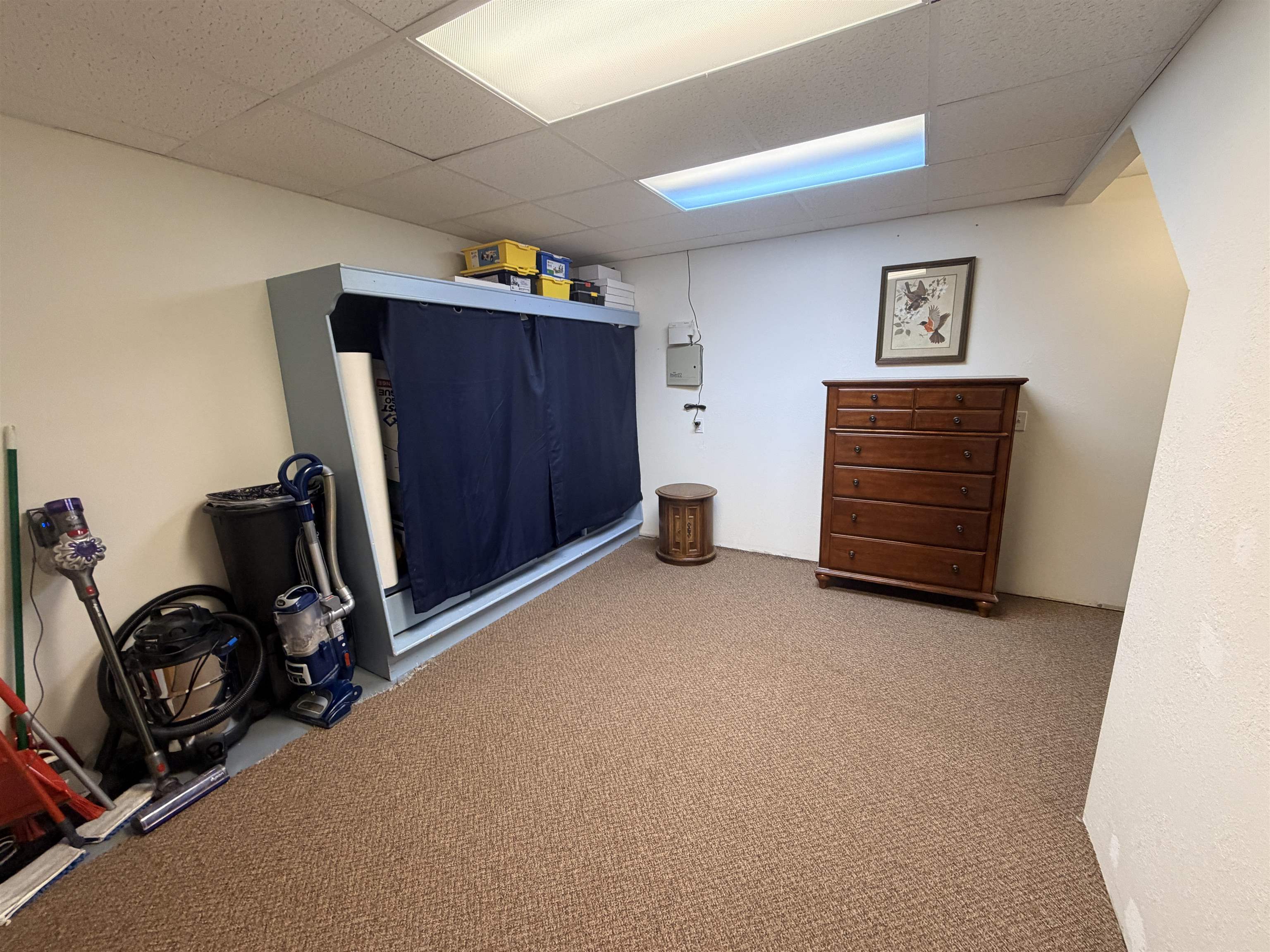 5504 SW Ridgecrest Circle