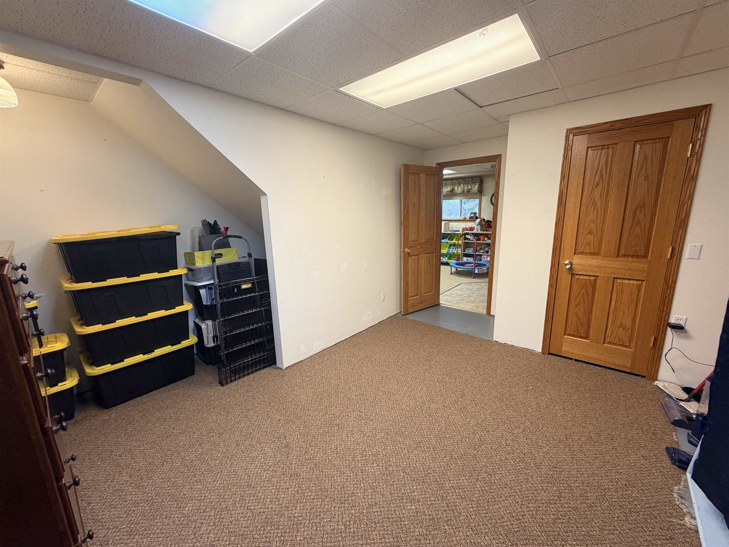 5504 SW Ridgecrest Circle