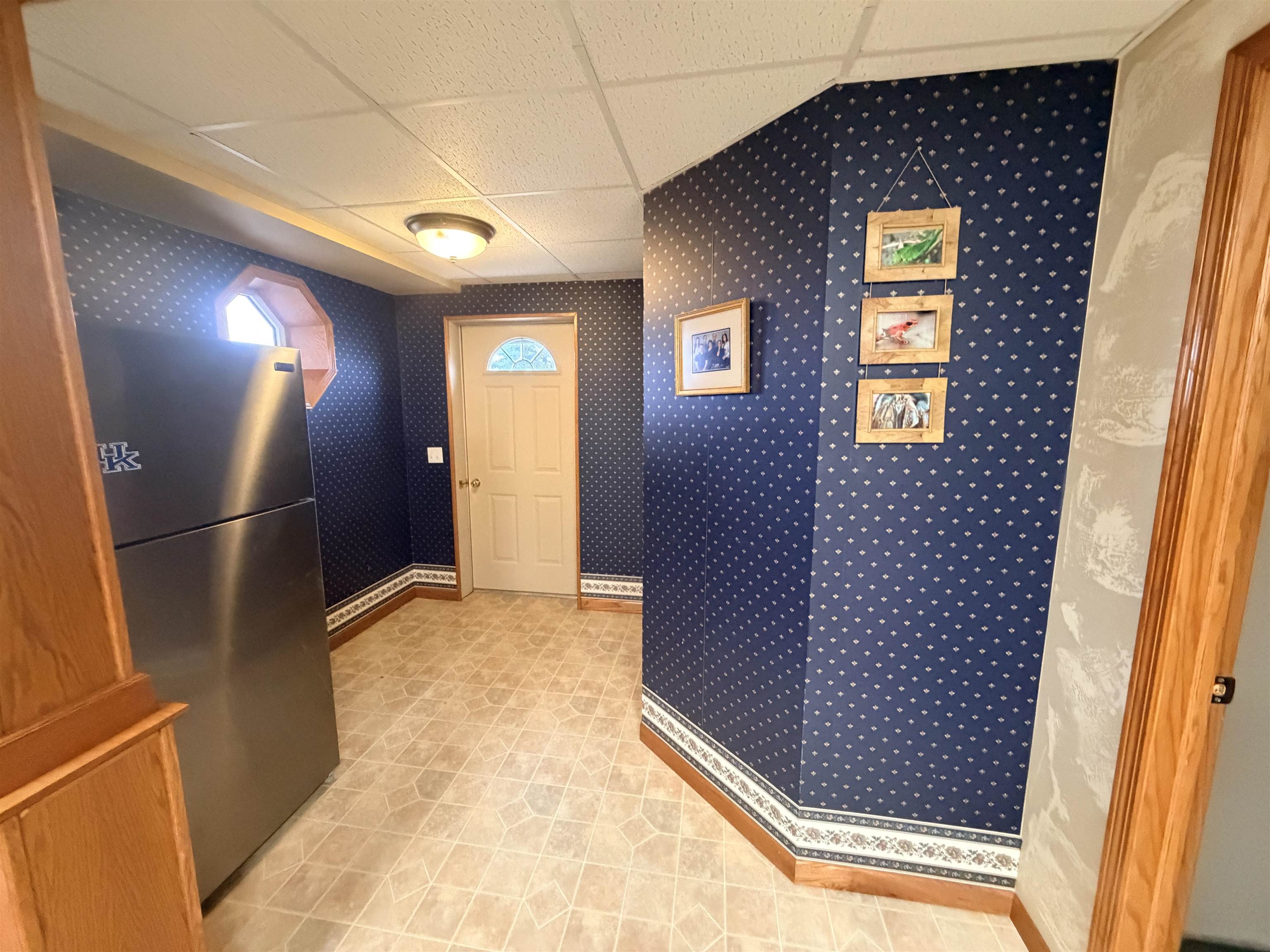 5504 SW Ridgecrest Circle