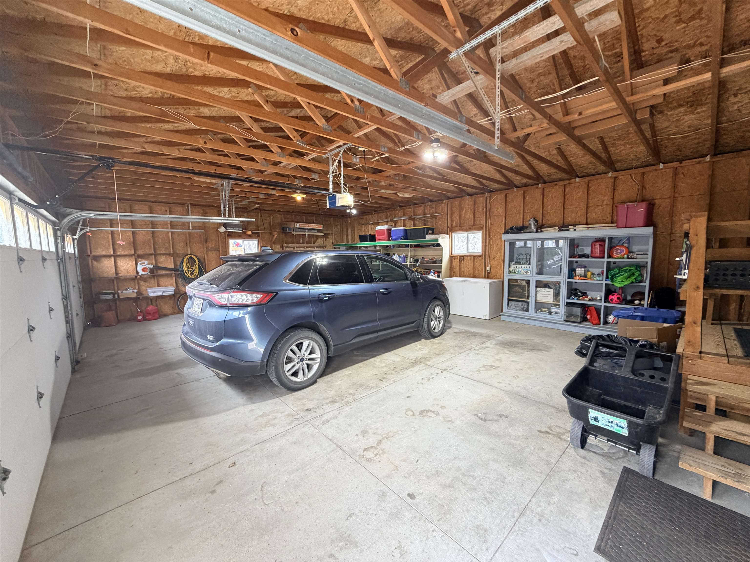 5504 SW Ridgecrest Circle