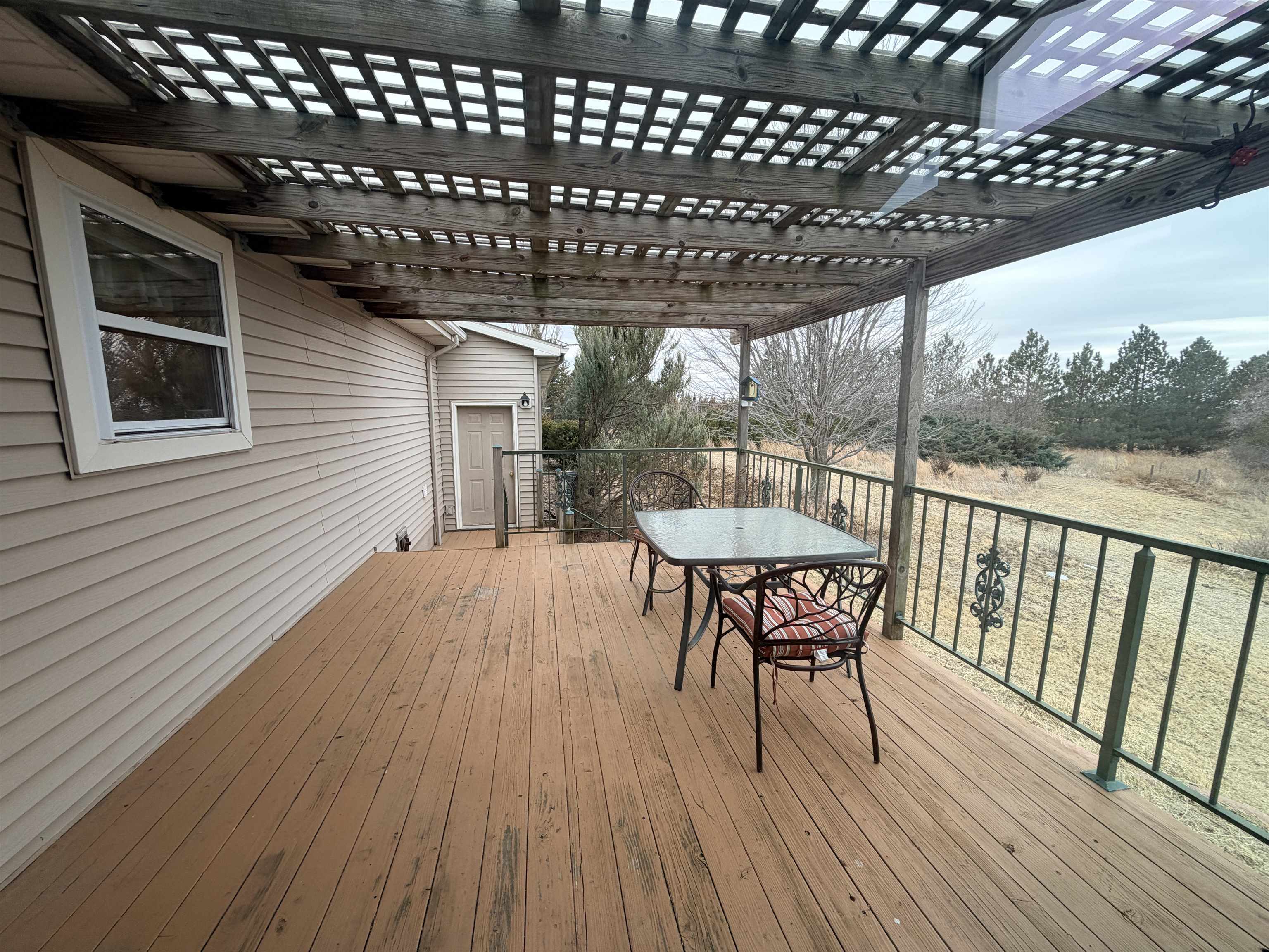 5504 SW Ridgecrest Circle