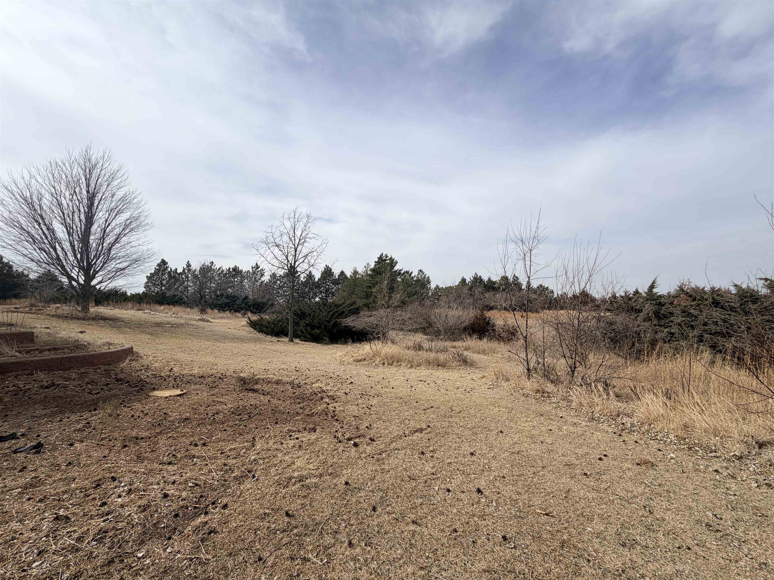 5504 SW Ridgecrest Circle