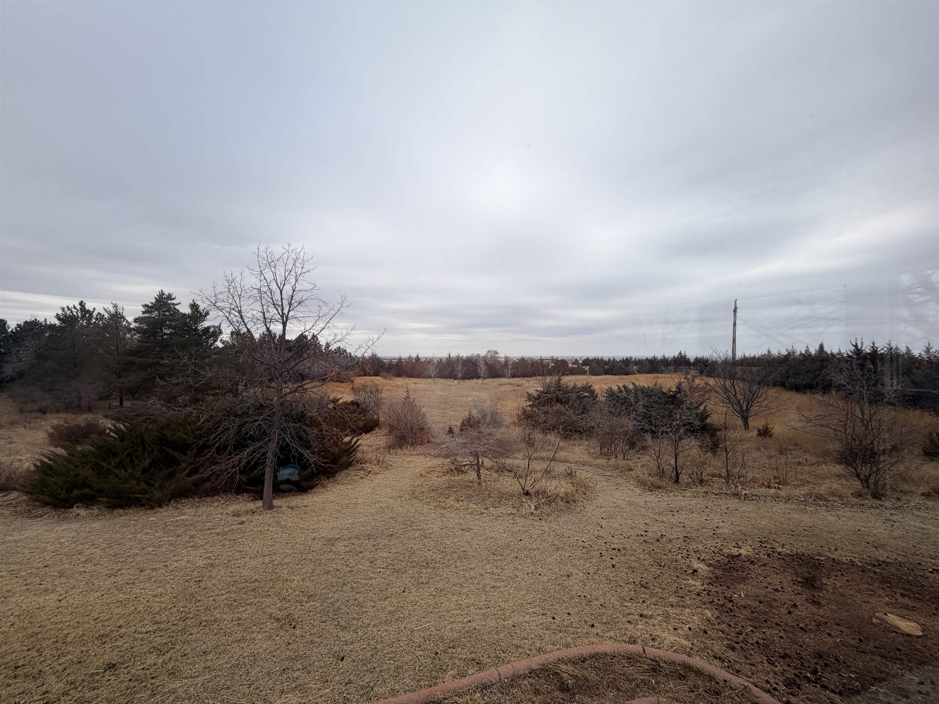 5504 SW Ridgecrest Circle