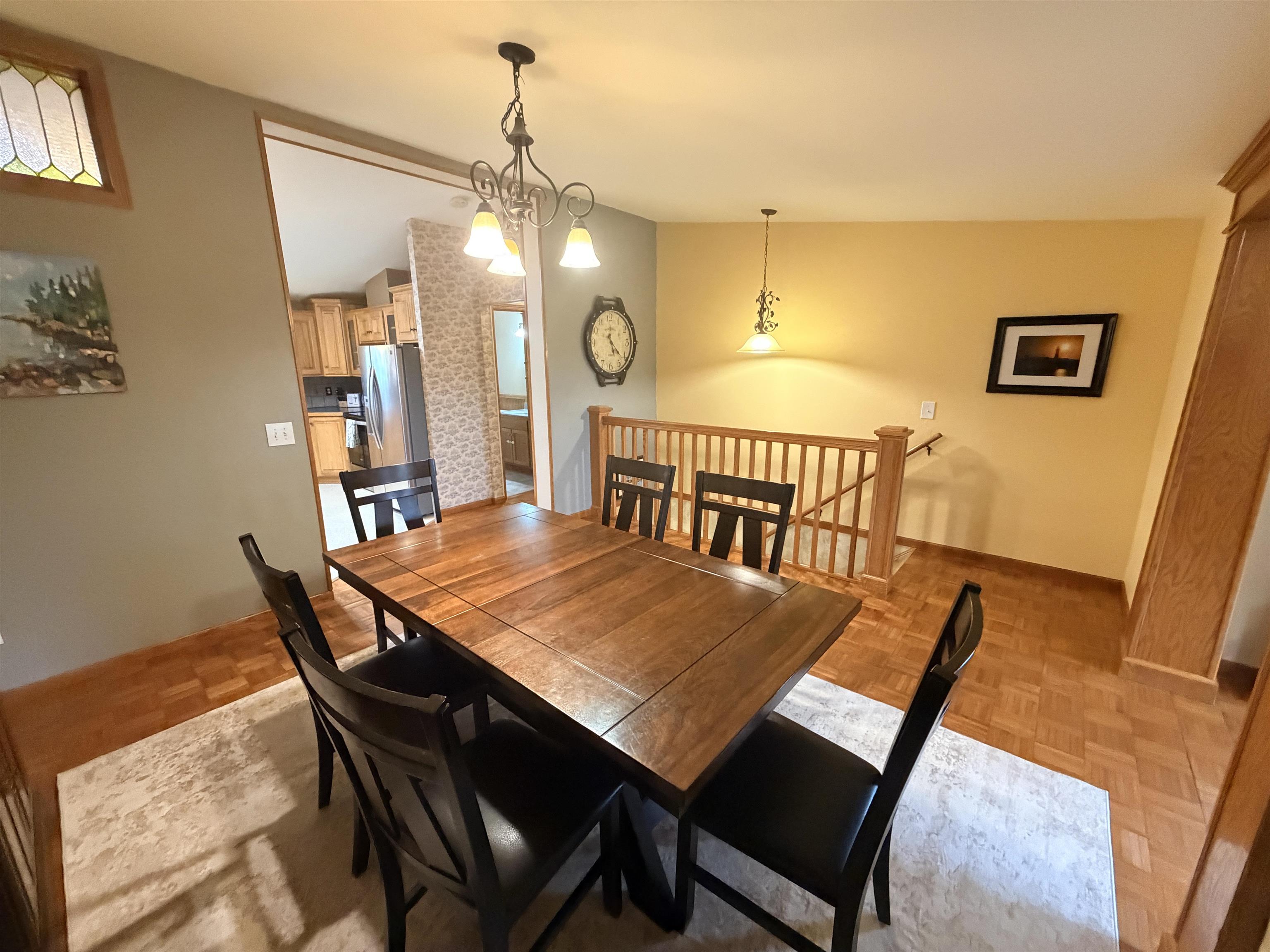 5504 SW Ridgecrest Circle