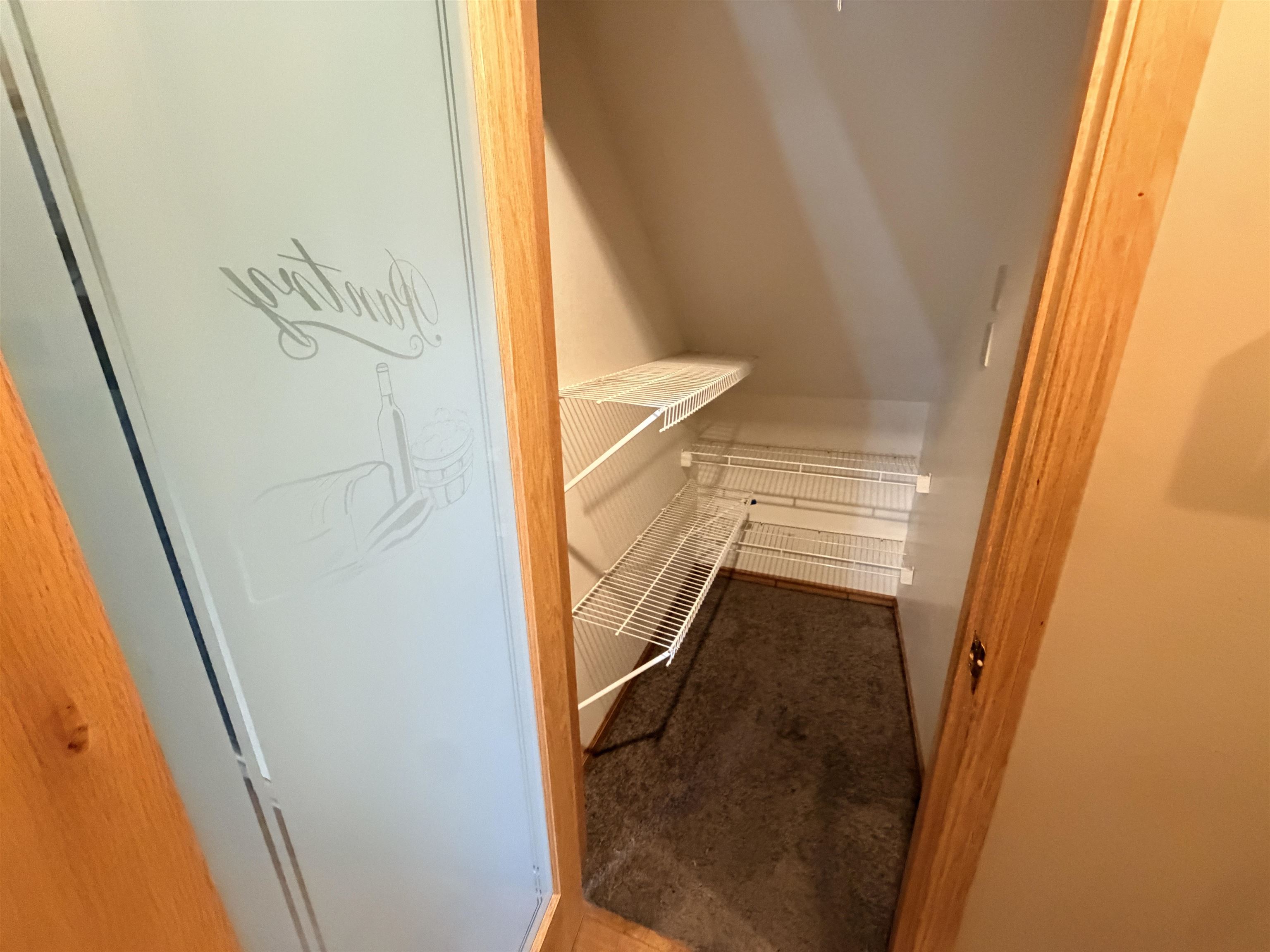 3402 Tyler Court