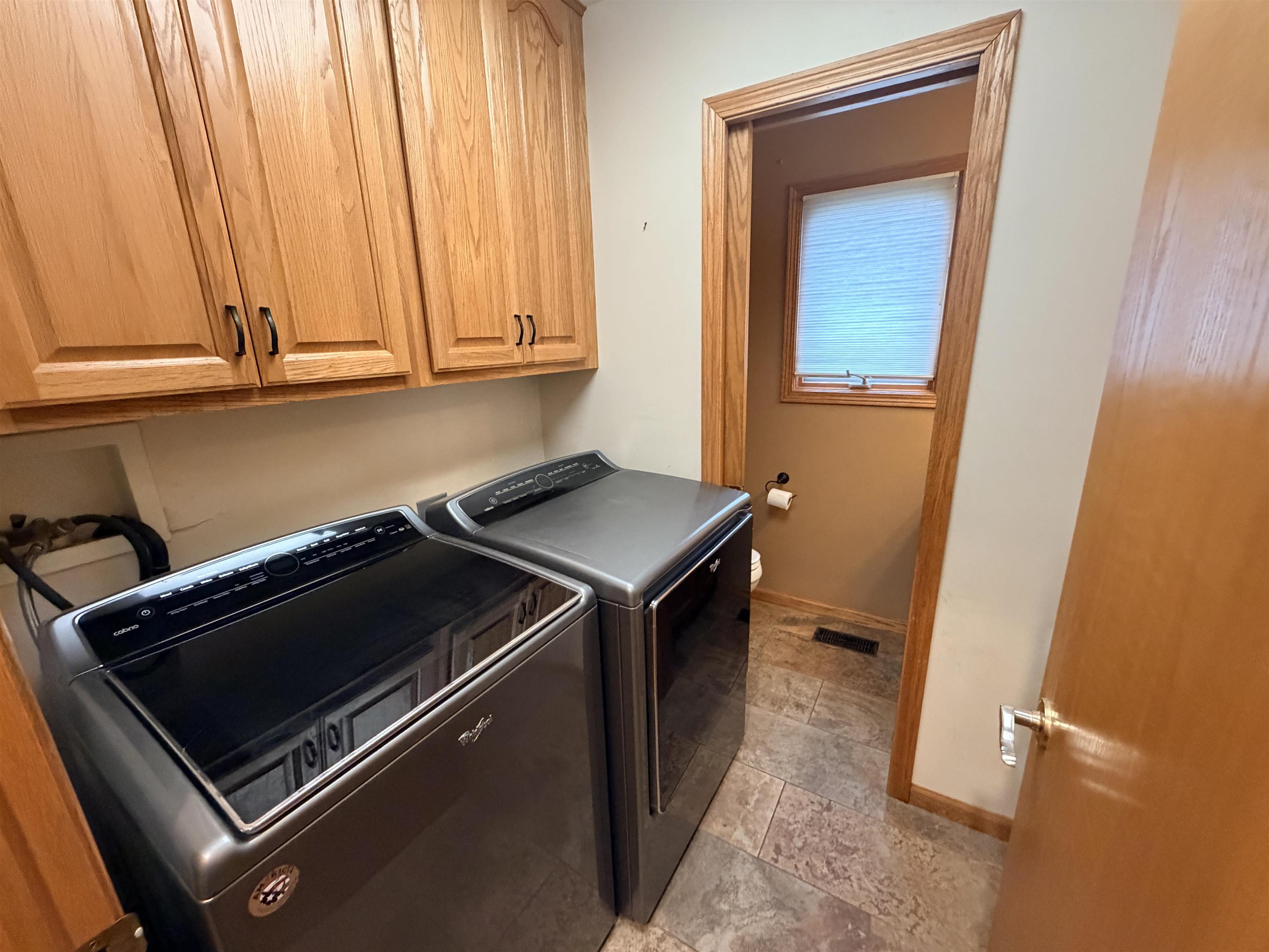 3402 Tyler Court