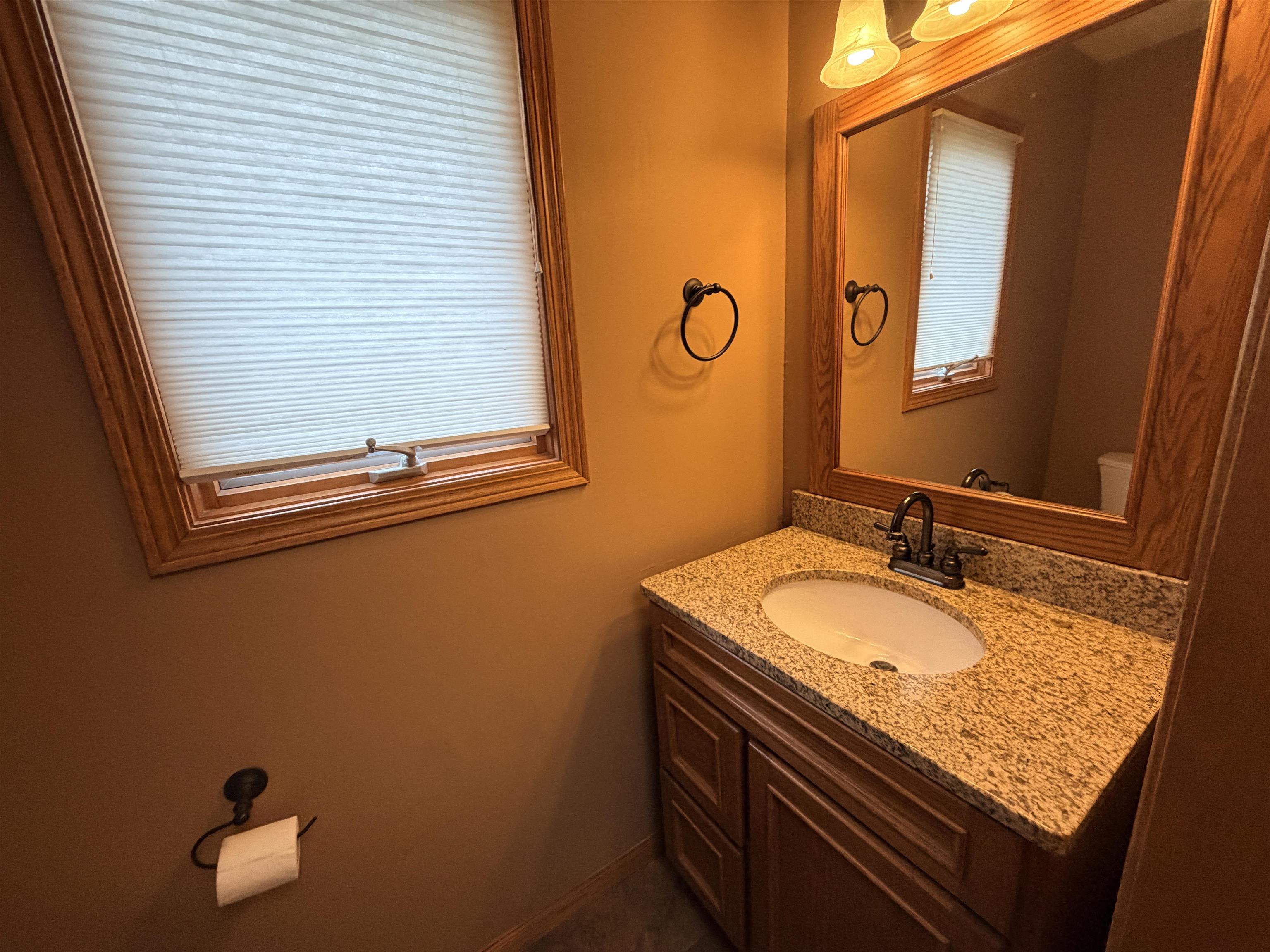 3402 Tyler Court