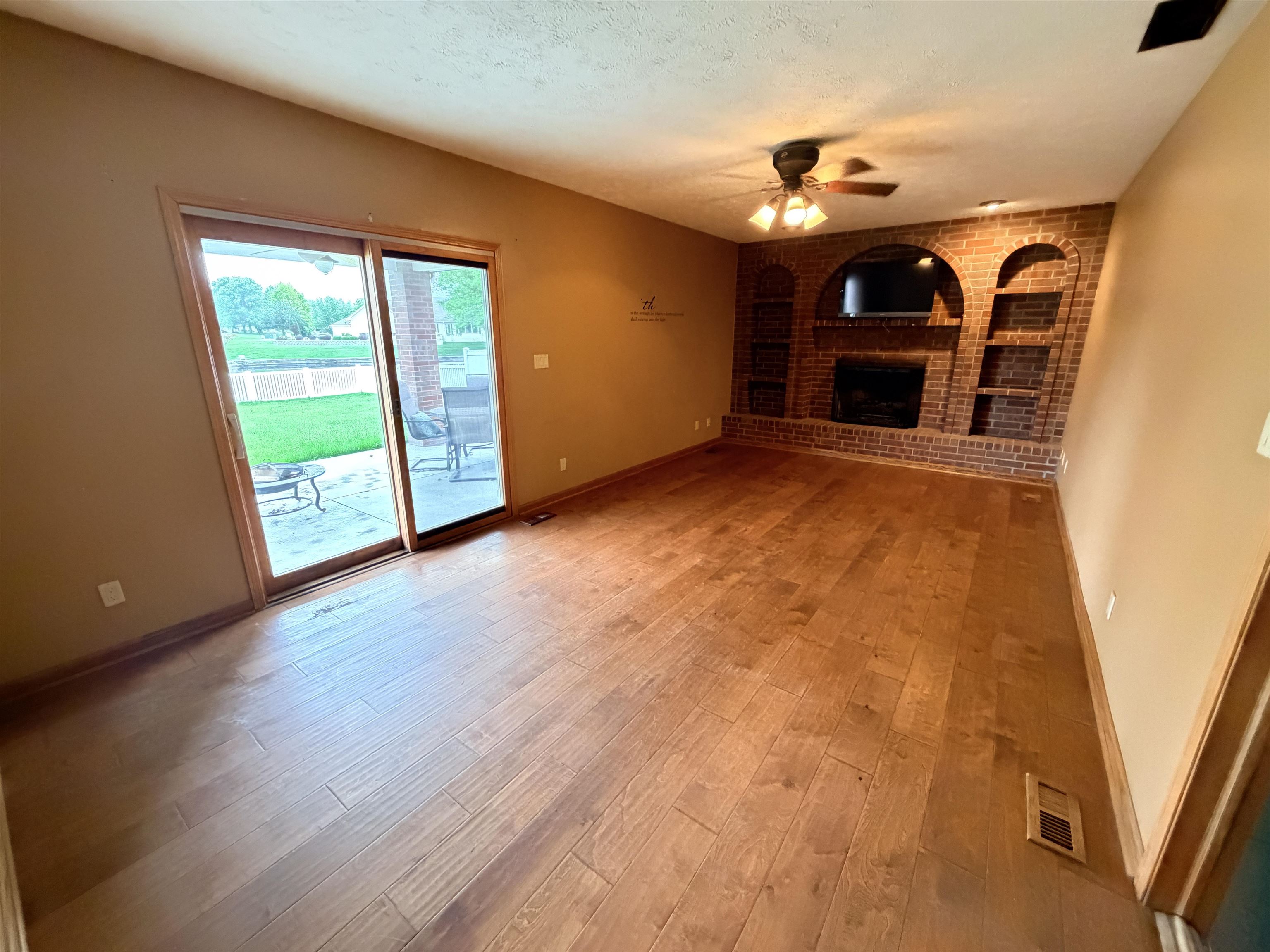 3402 Tyler Court