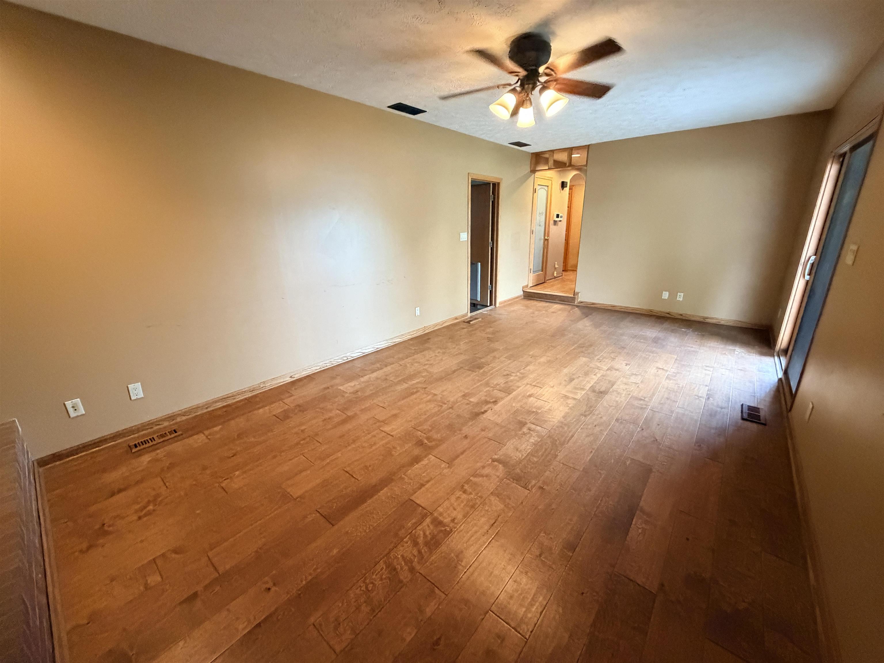 3402 Tyler Court