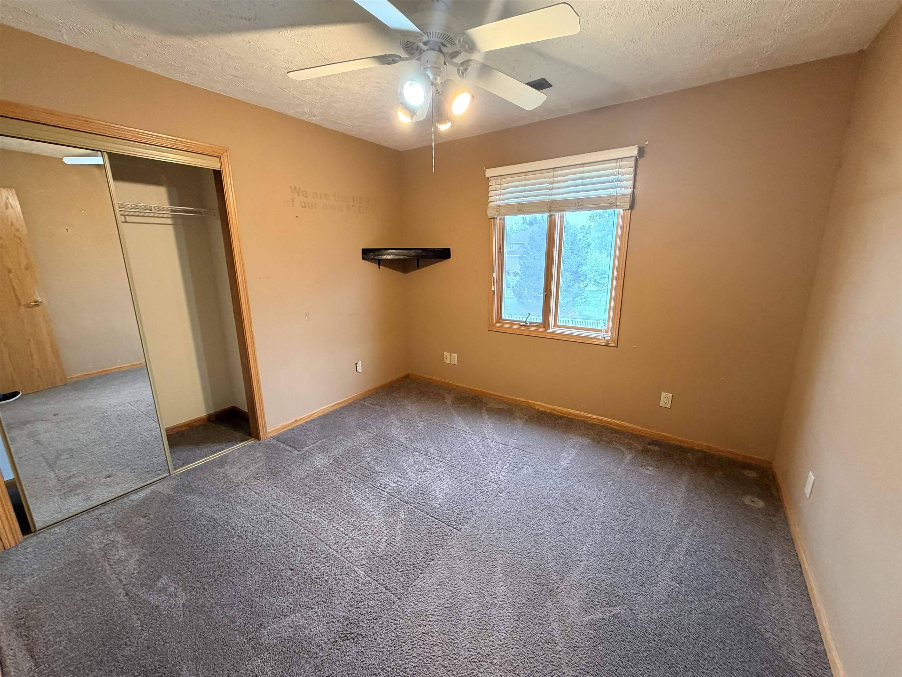 3402 Tyler Court