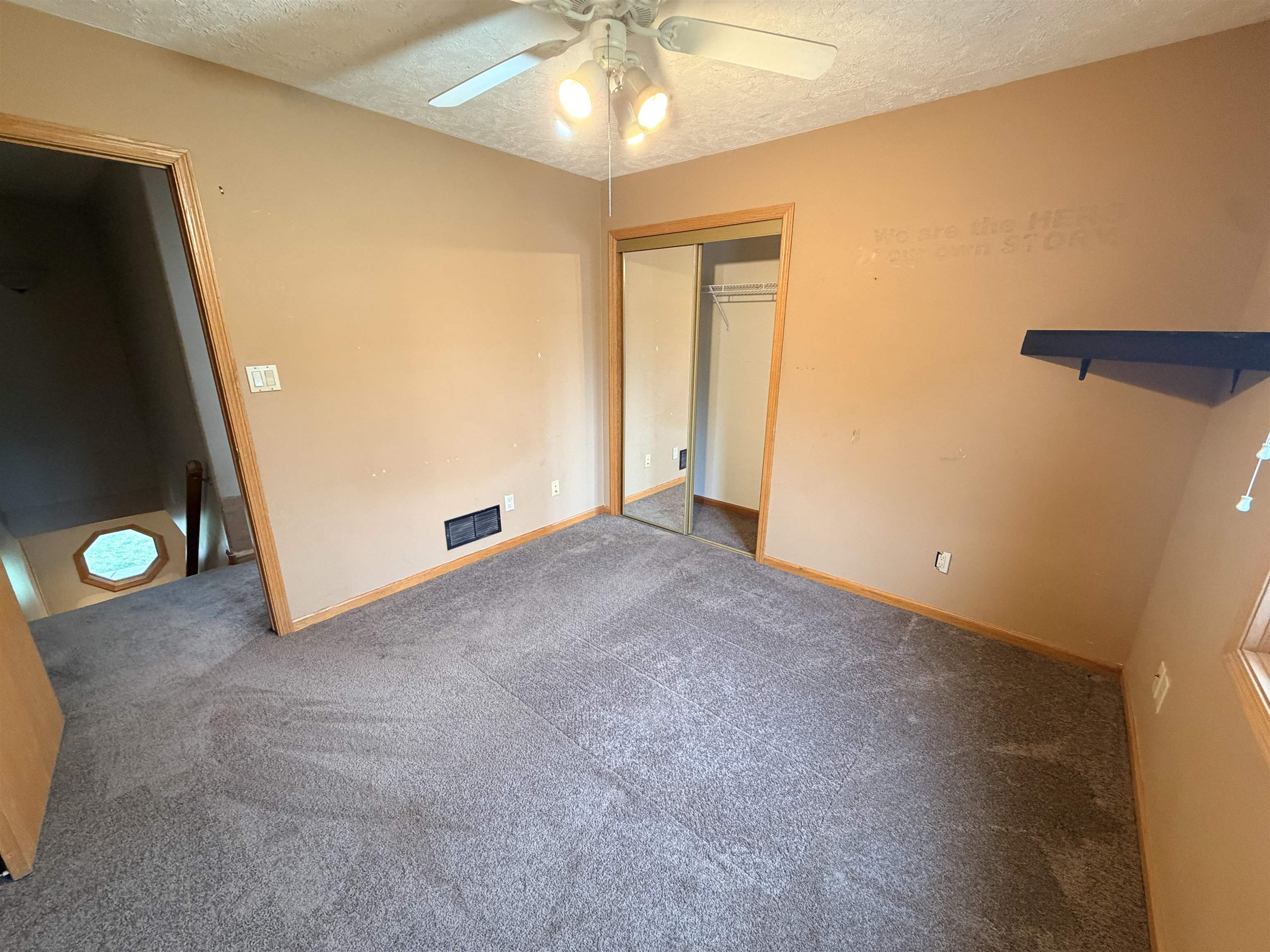 3402 Tyler Court