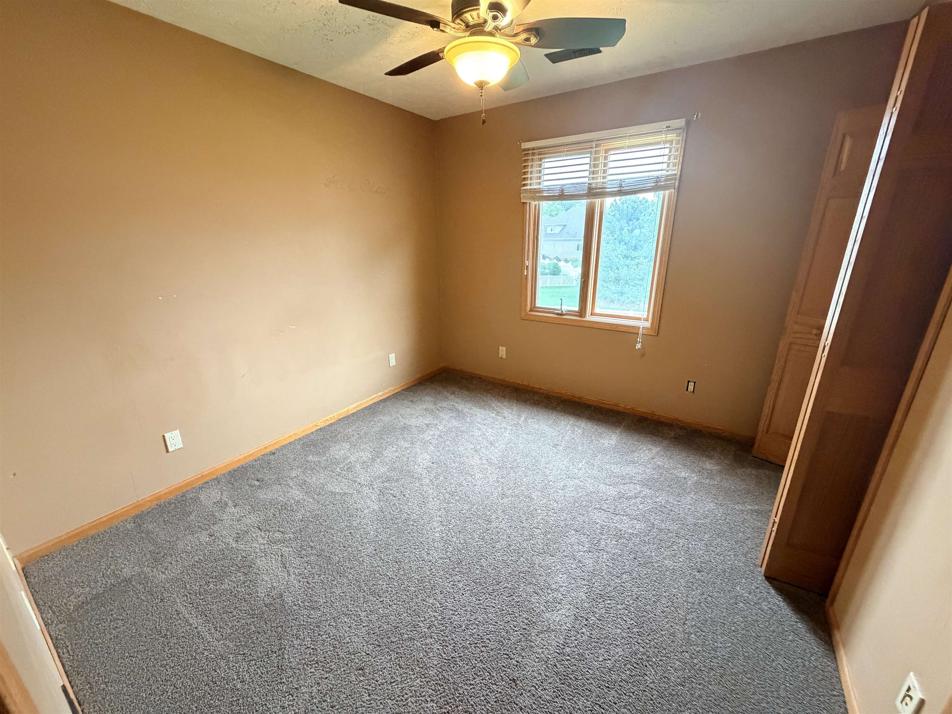 3402 Tyler Court