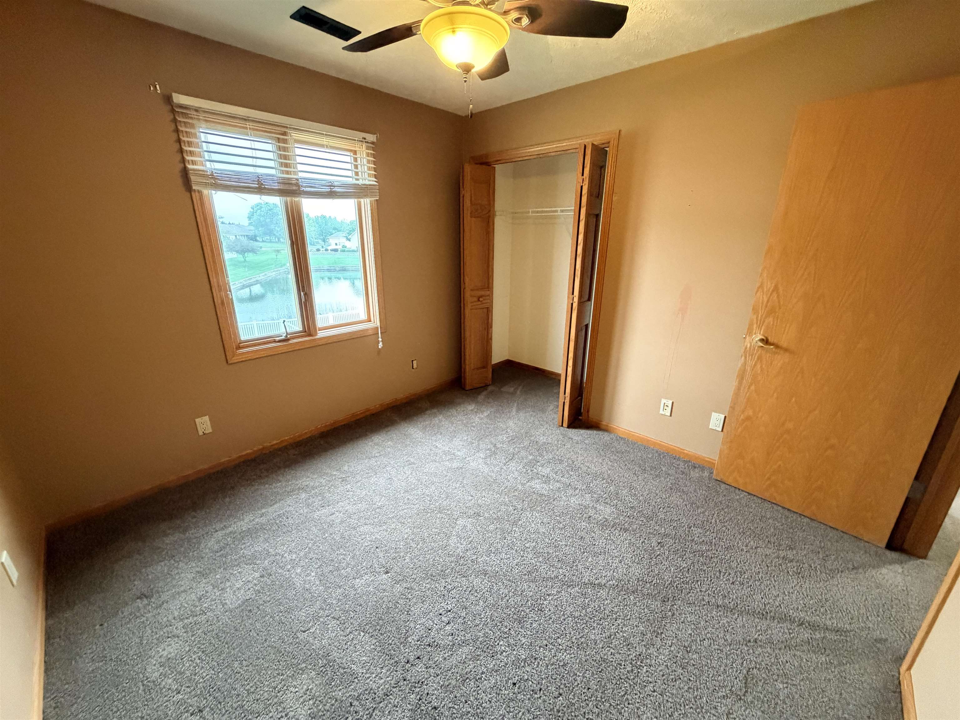 3402 Tyler Court