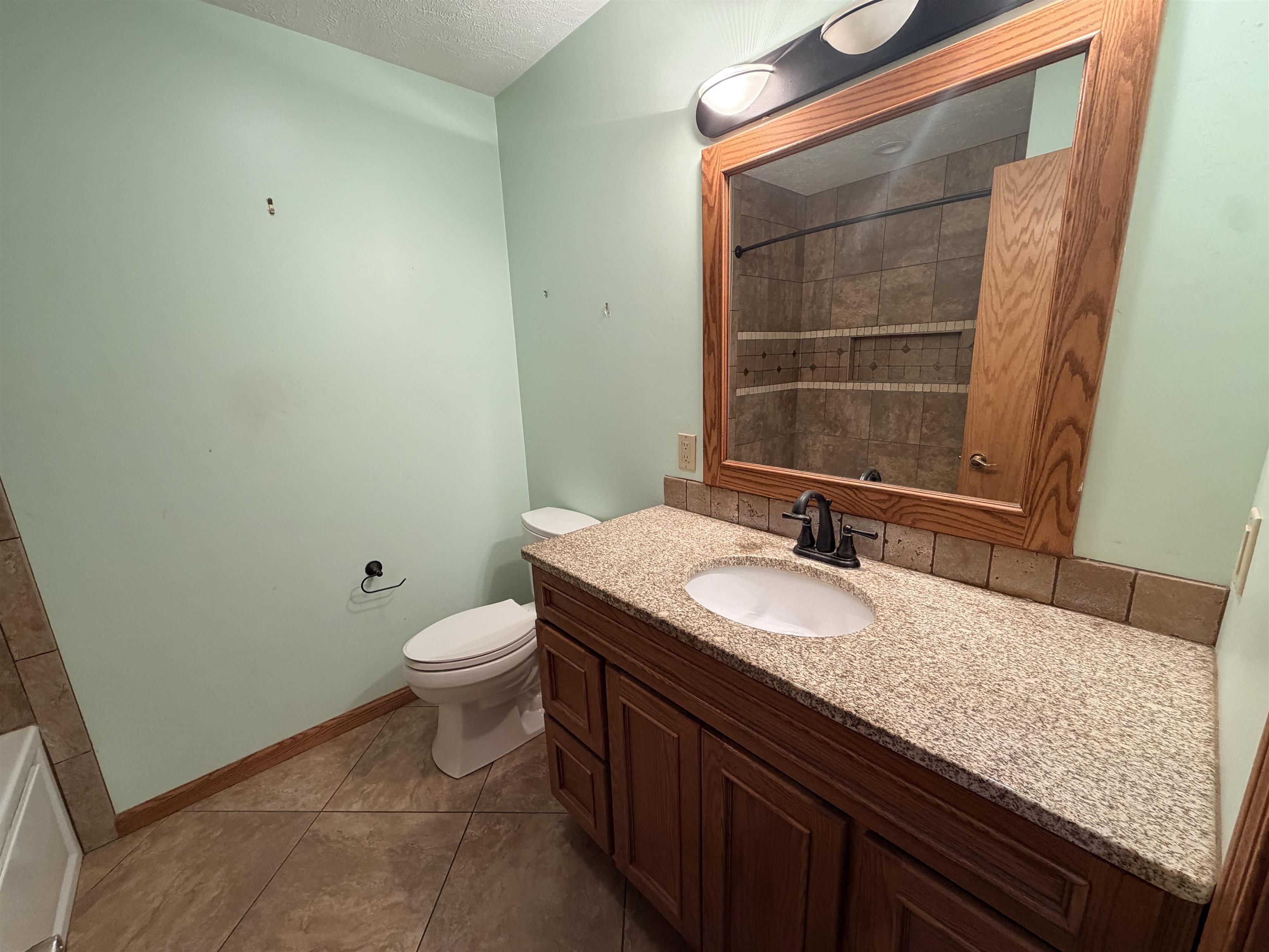 3402 Tyler Court