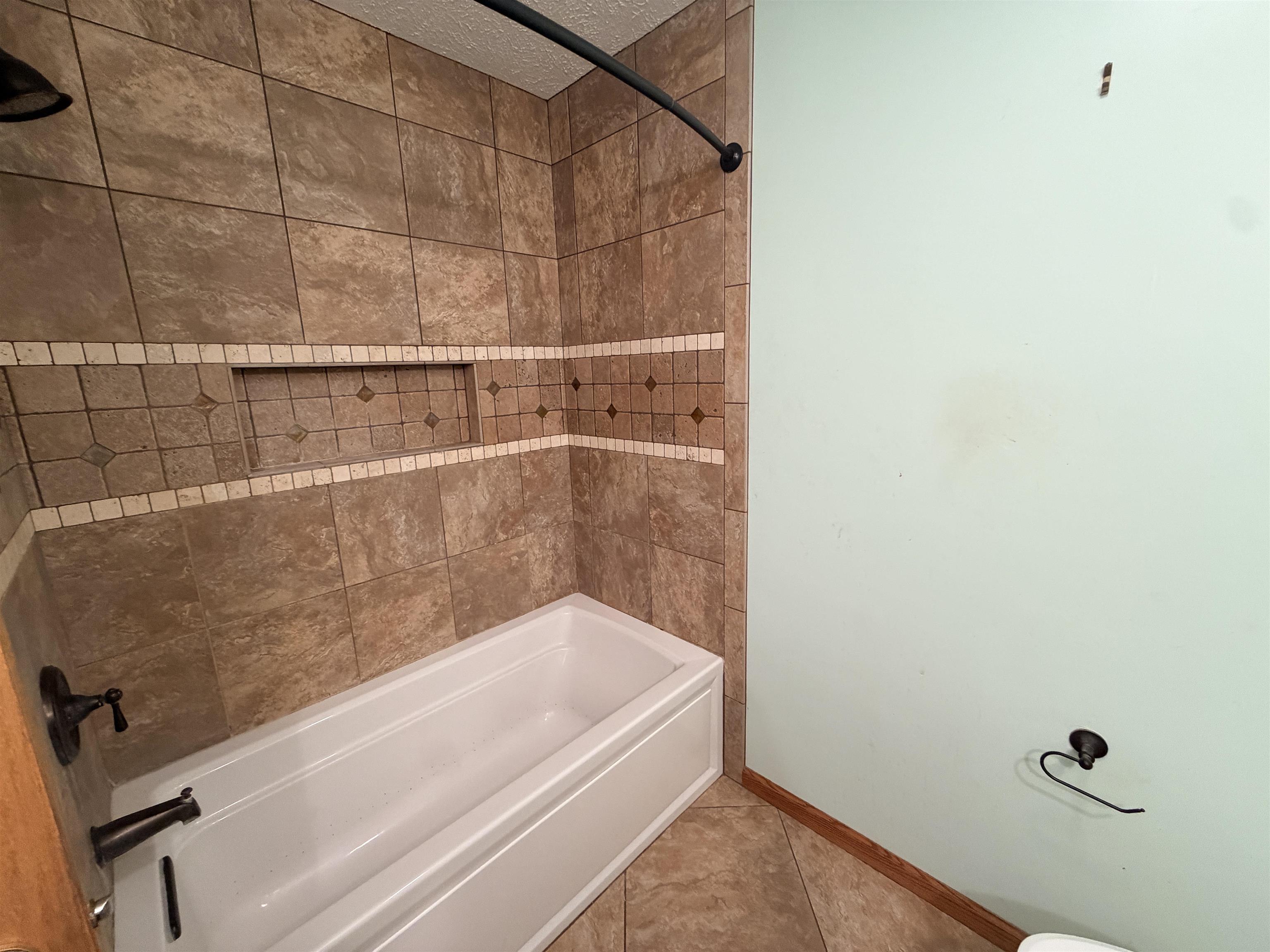 3402 Tyler Court