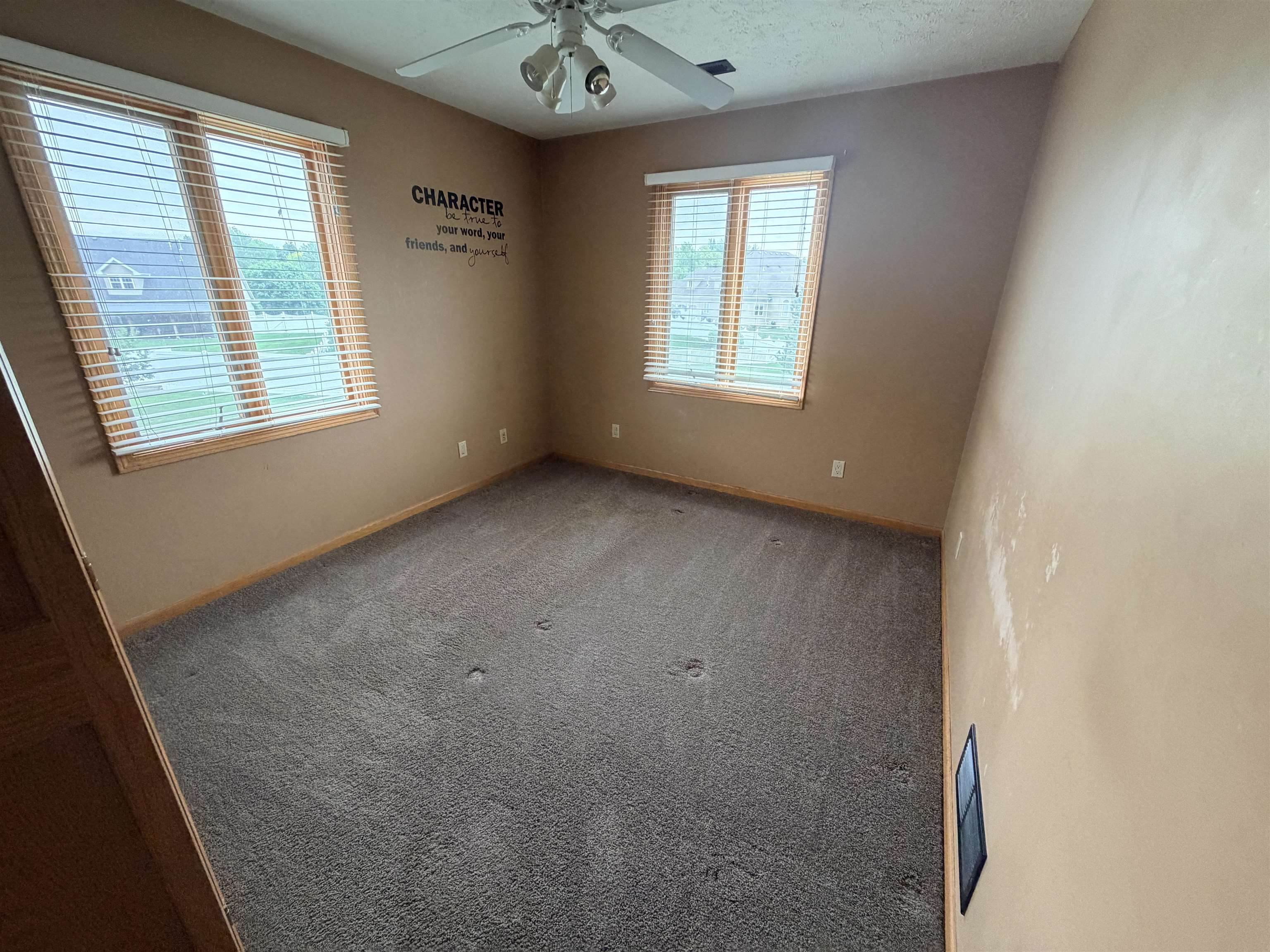 3402 Tyler Court