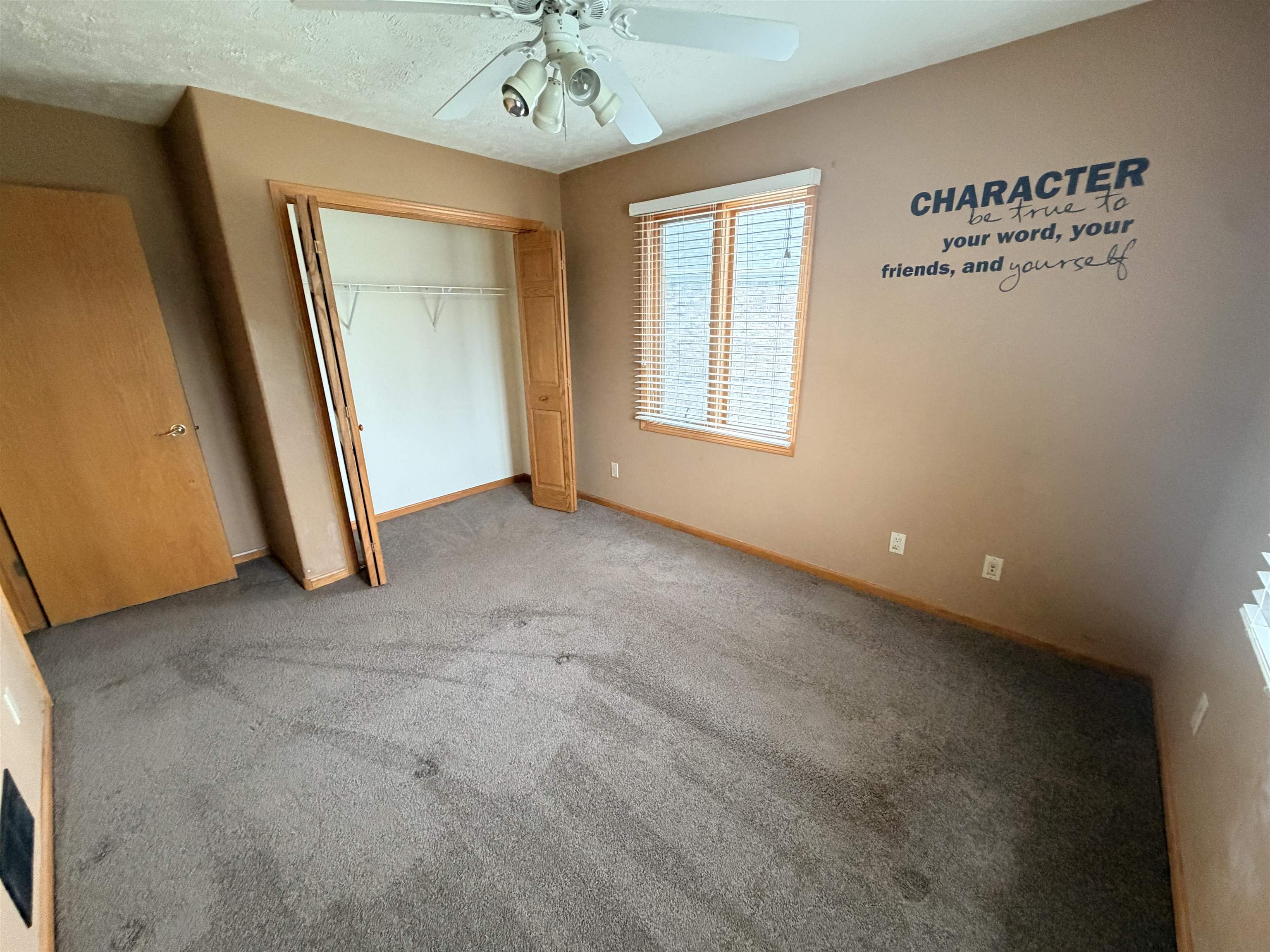 3402 Tyler Court
