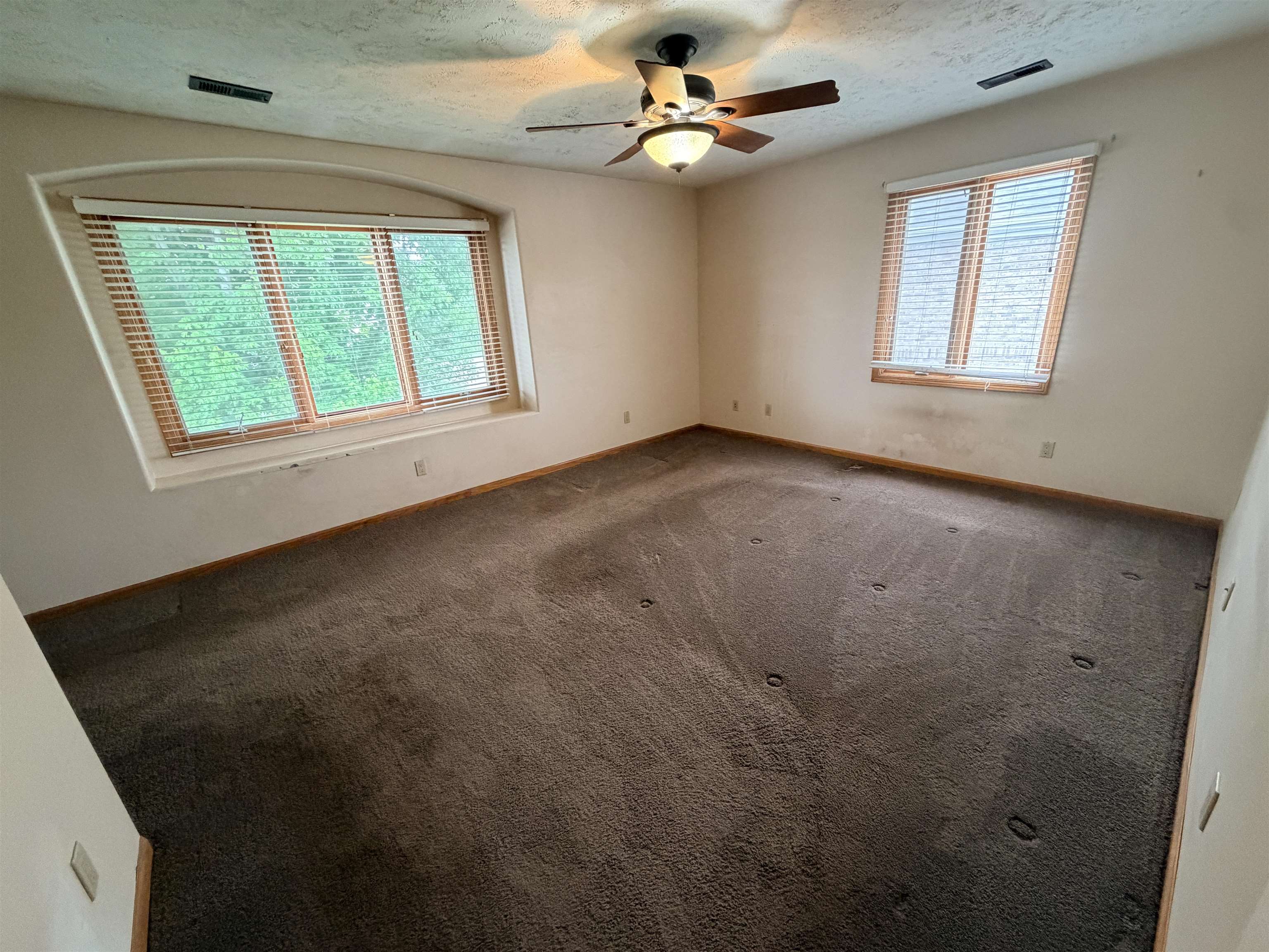 3402 Tyler Court