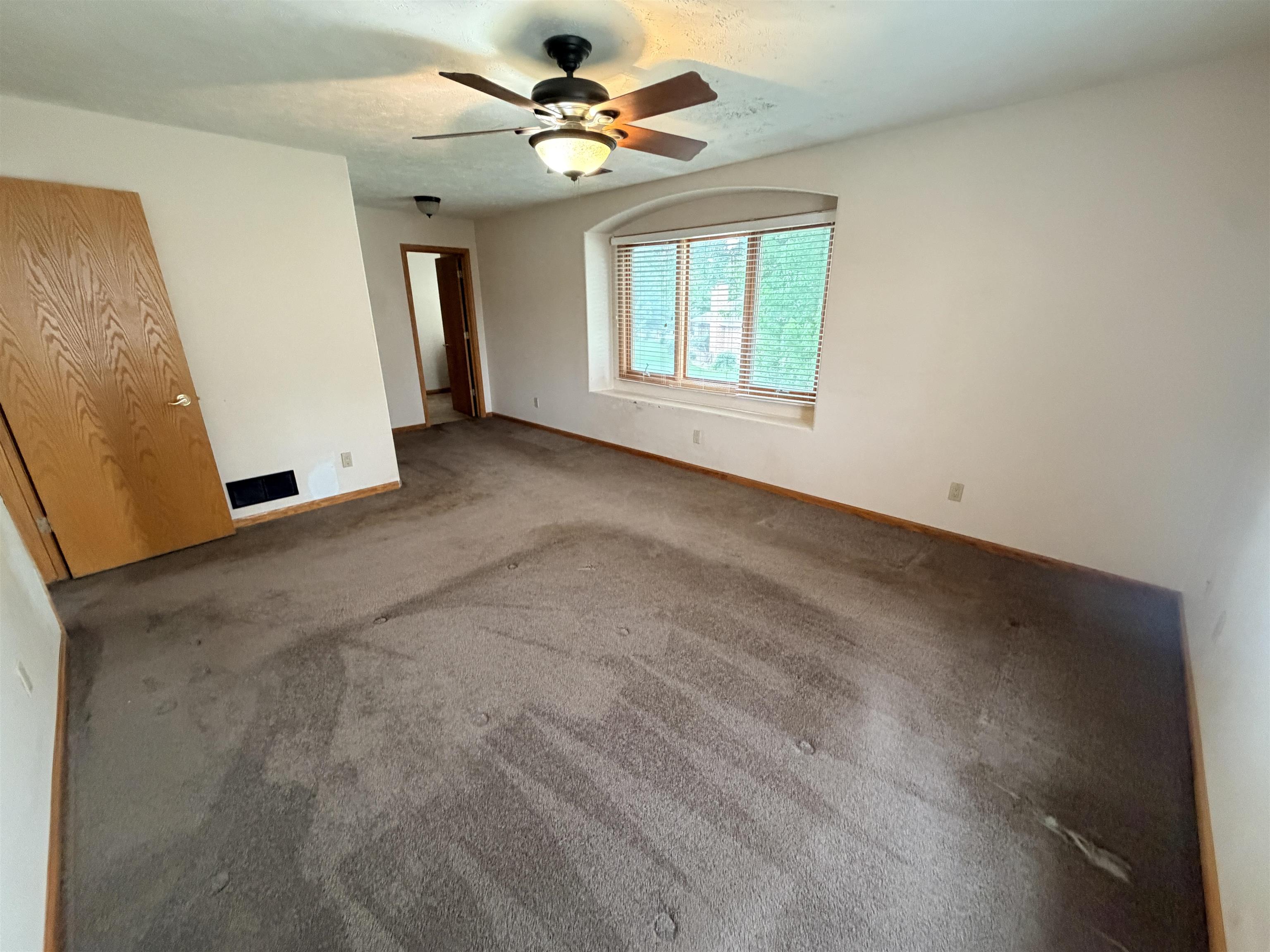 3402 Tyler Court