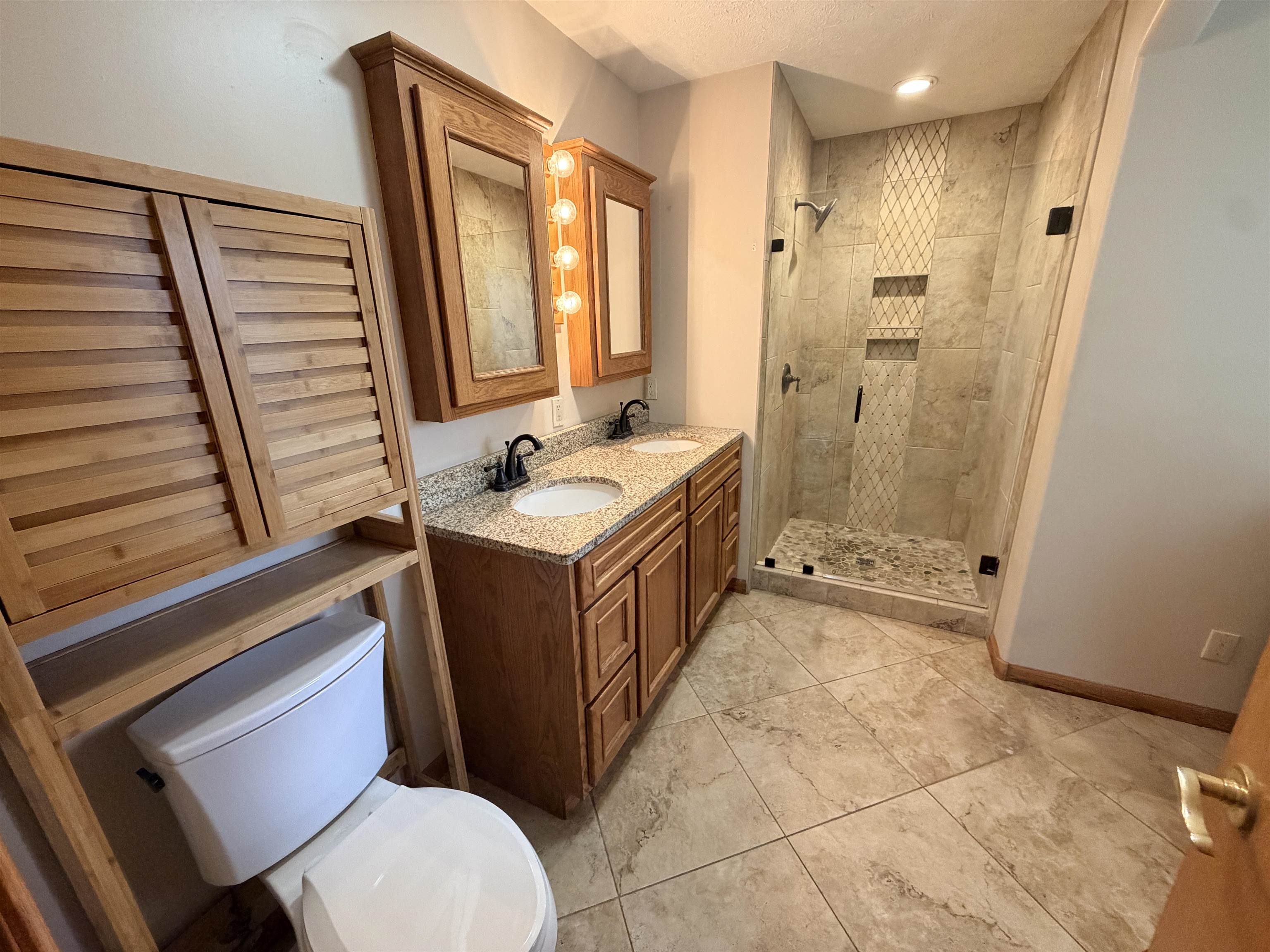 3402 Tyler Court