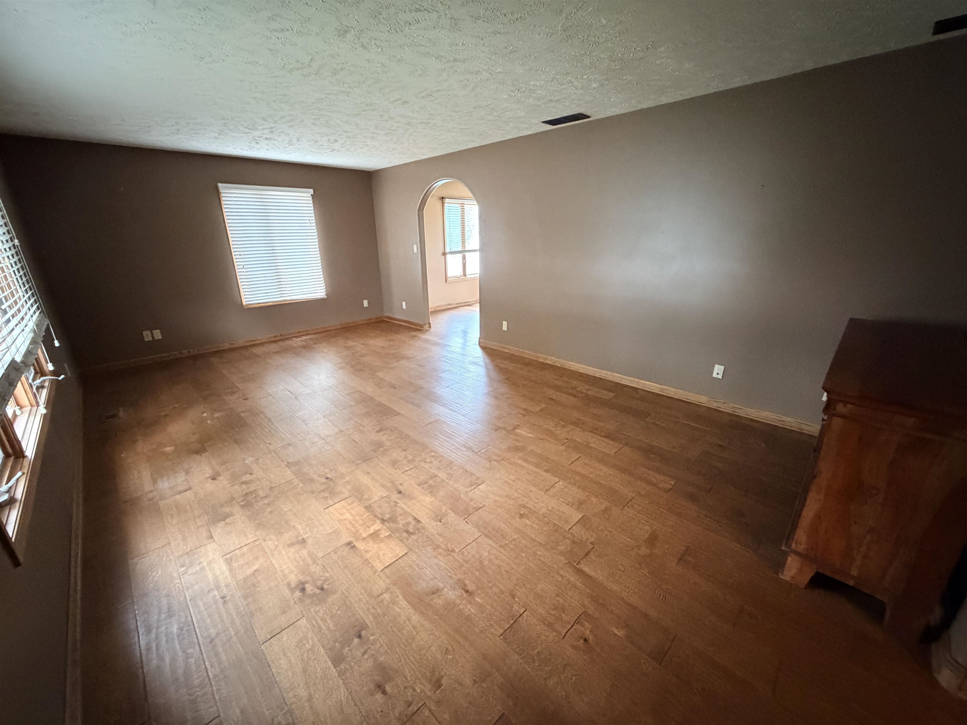 3402 Tyler Court