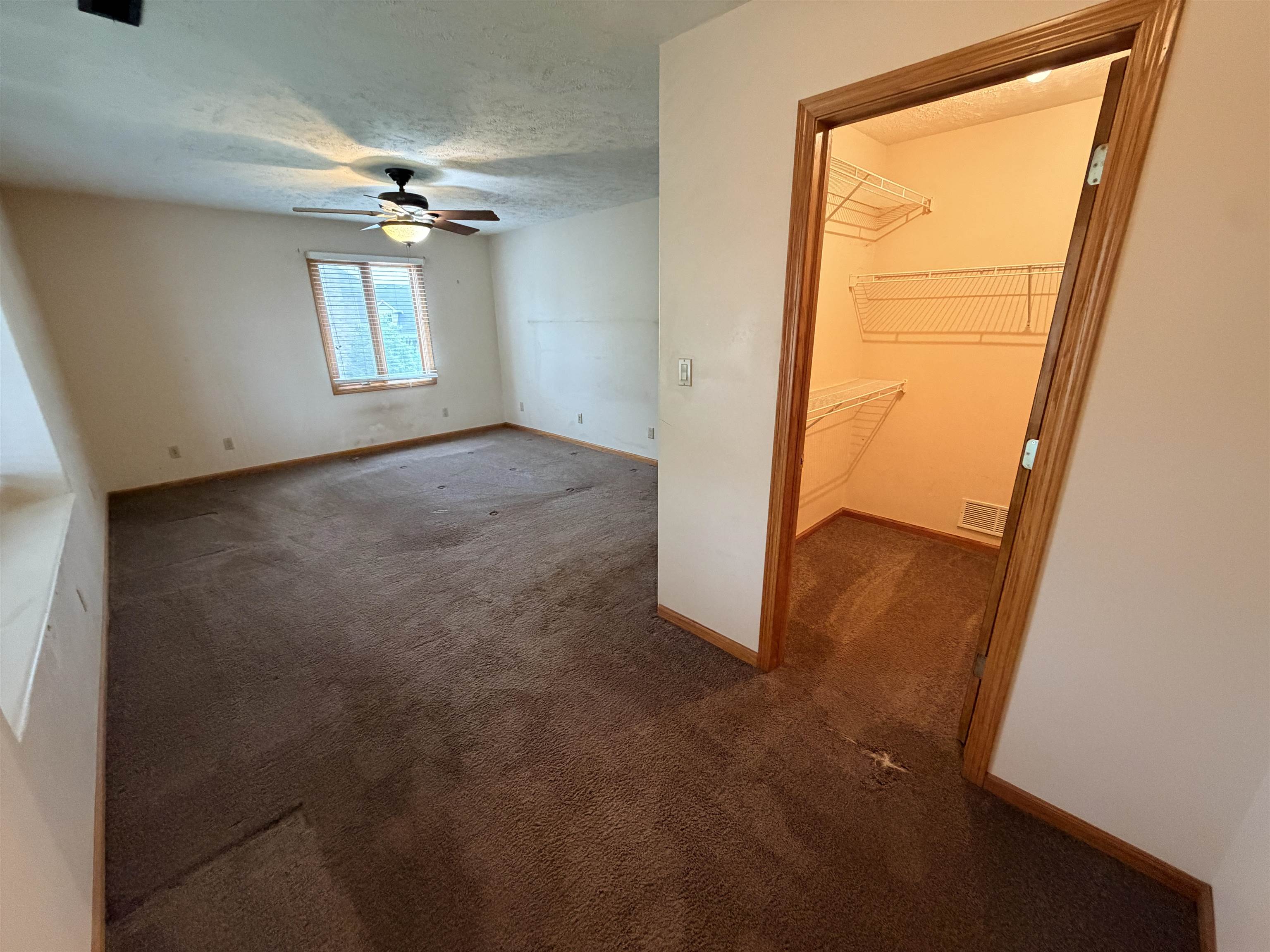3402 Tyler Court
