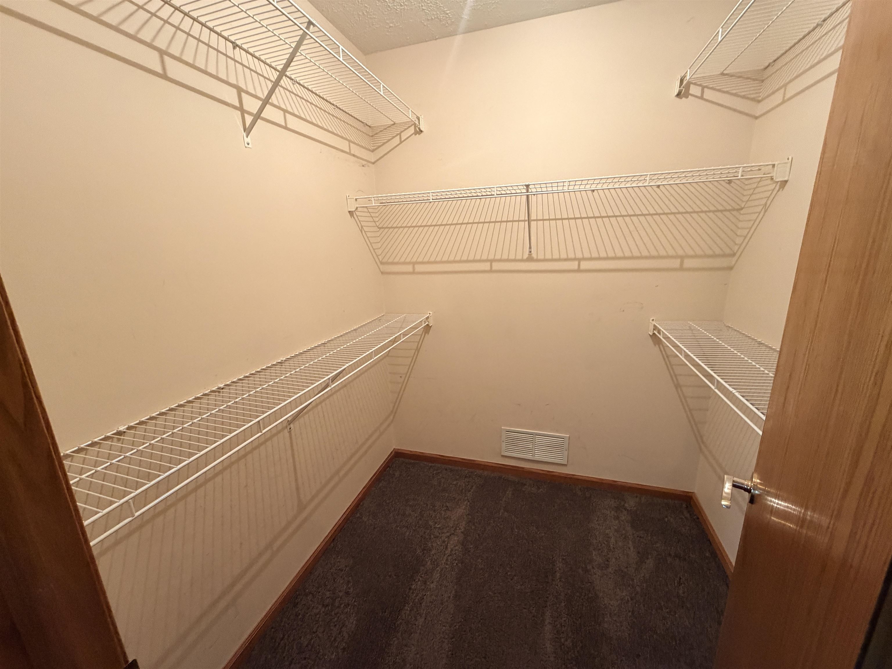 3402 Tyler Court