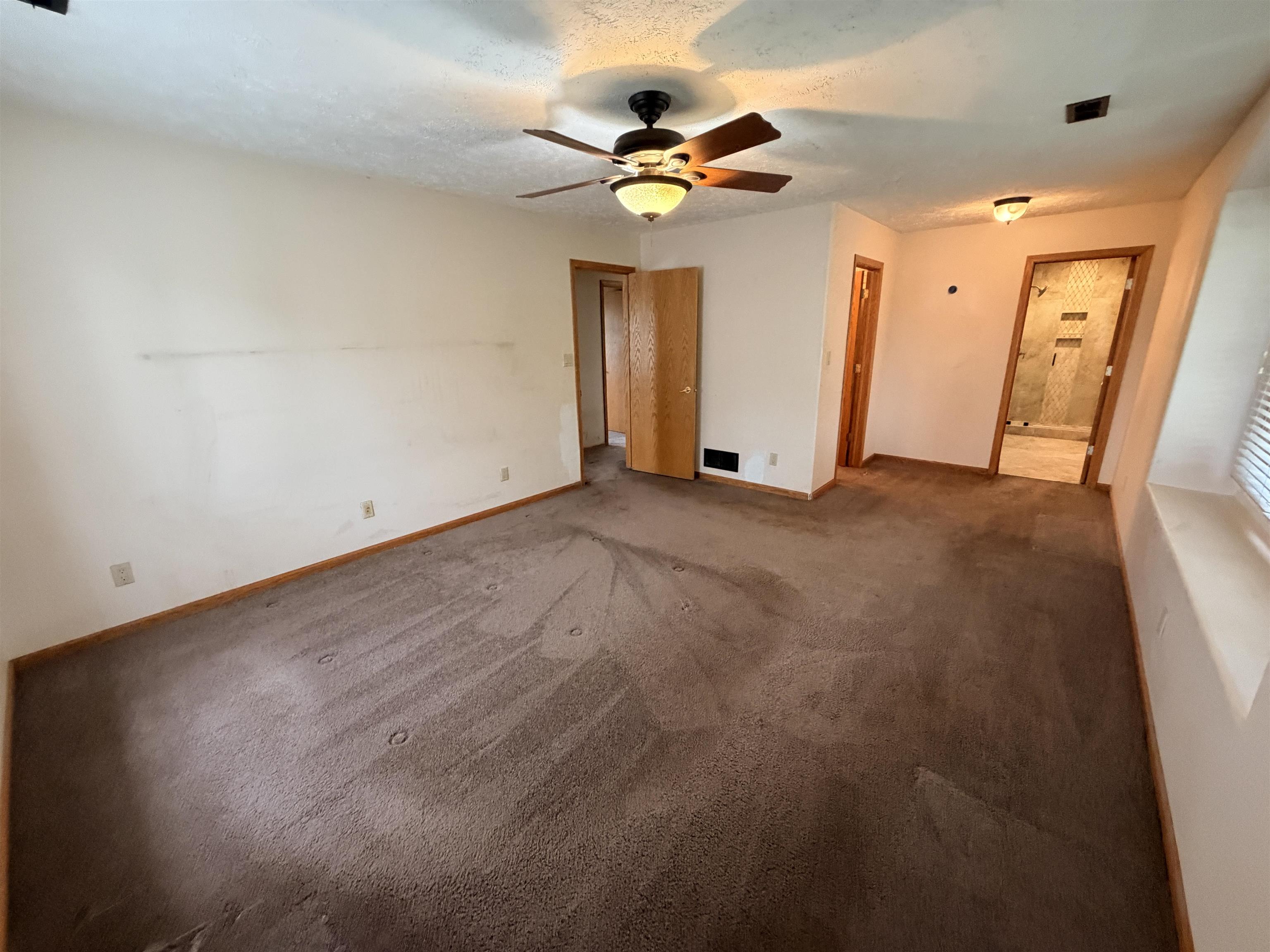 3402 Tyler Court