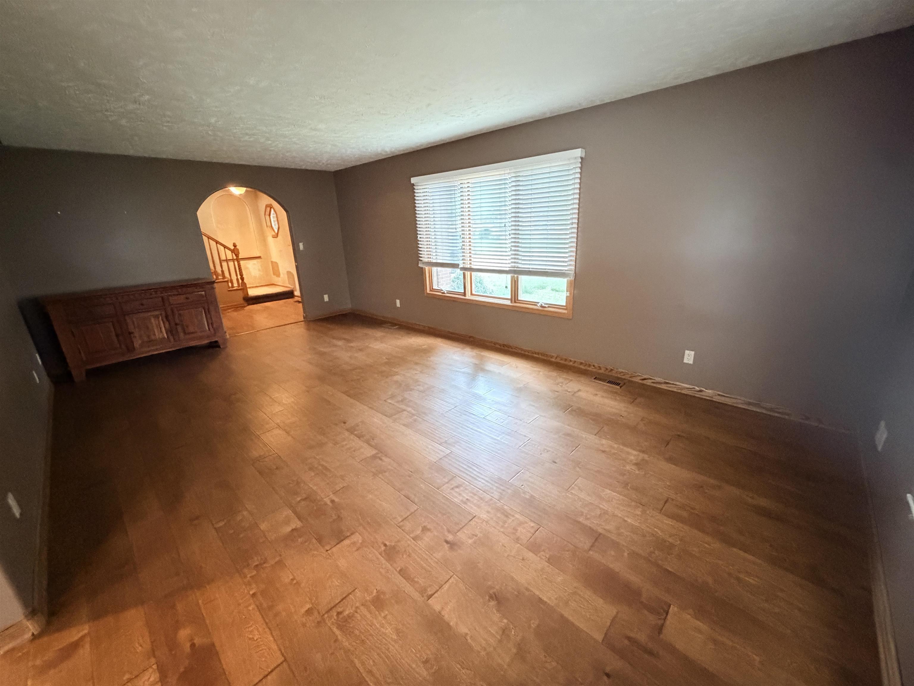 3402 Tyler Court