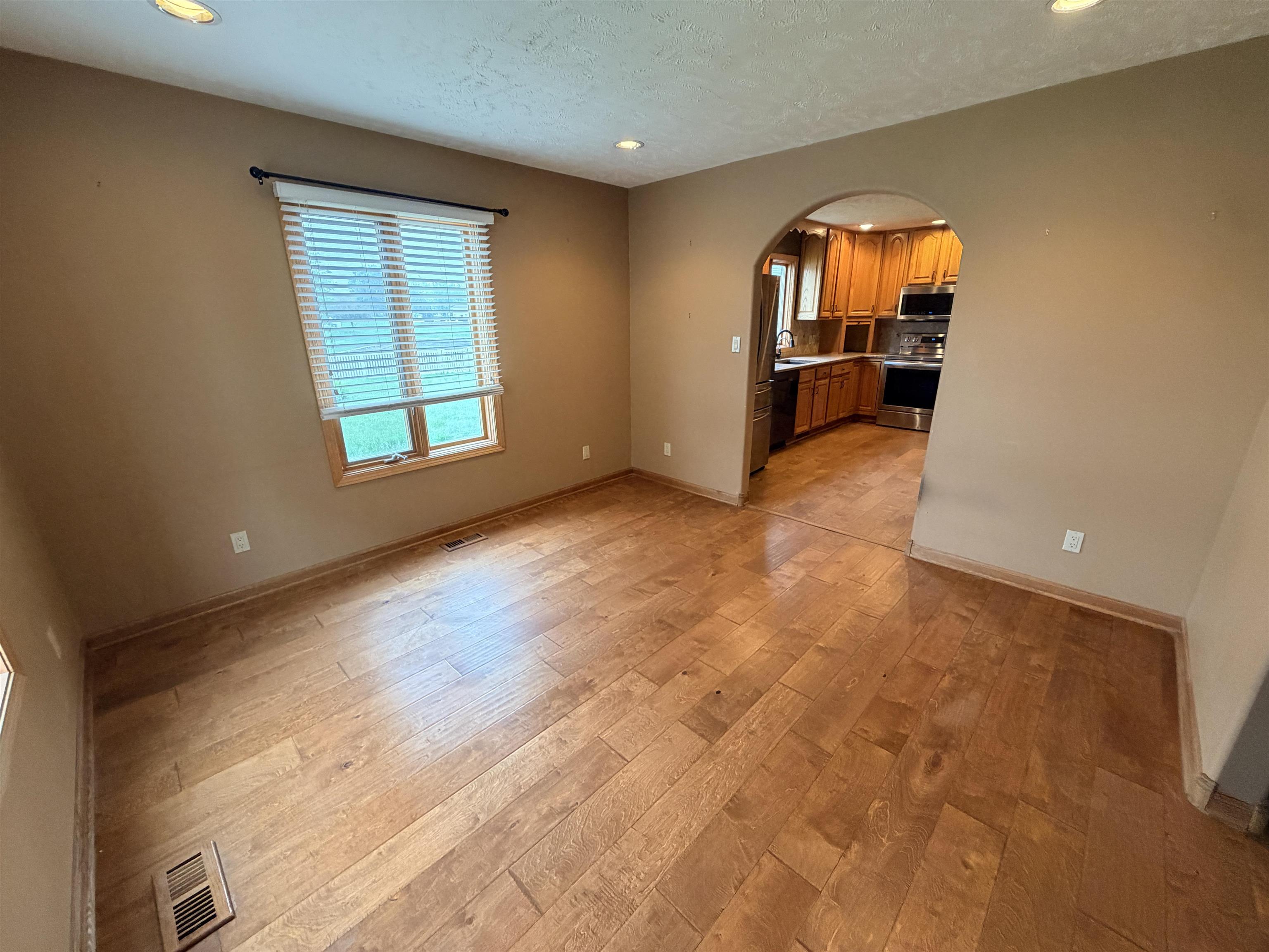 3402 Tyler Court