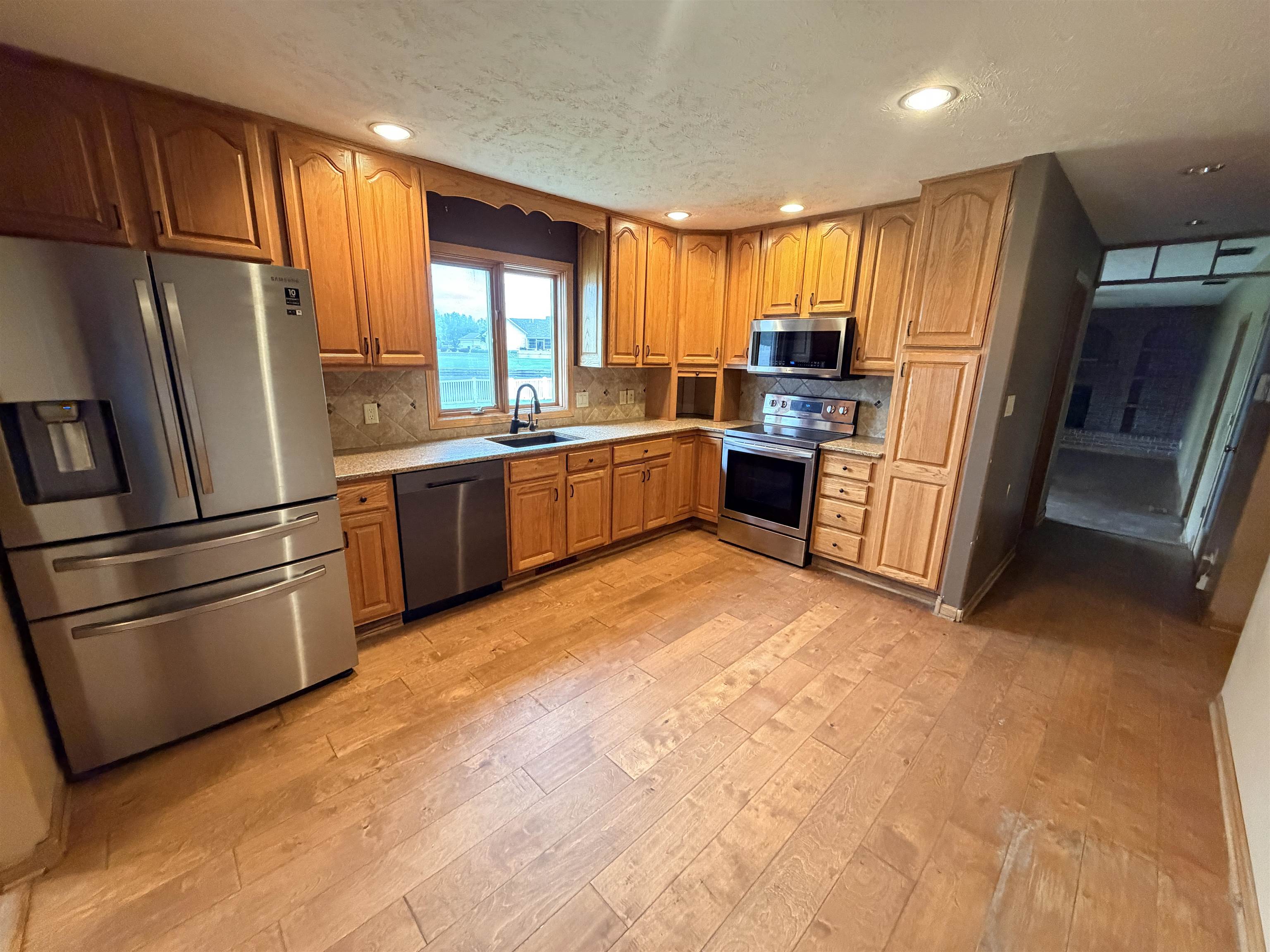 3402 Tyler Court