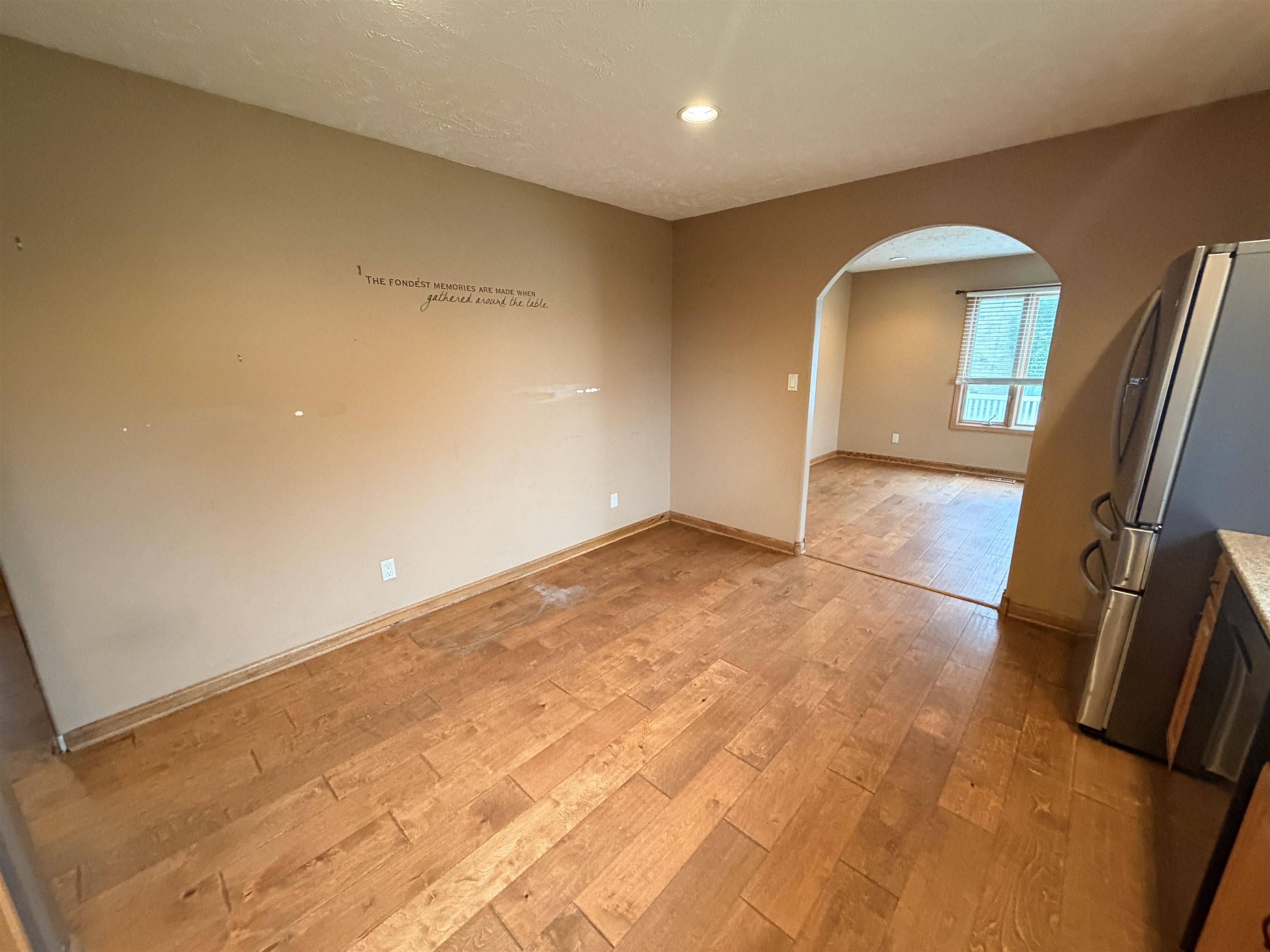 3402 Tyler Court